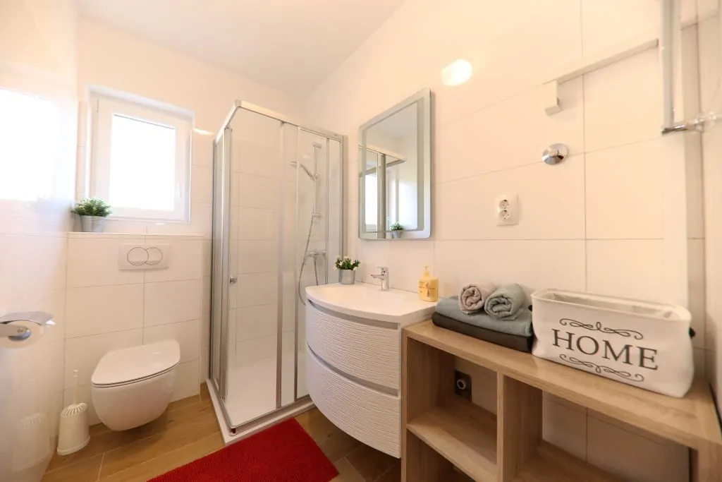 Požari 2+1 – GALERIJA 14 - Kornatica