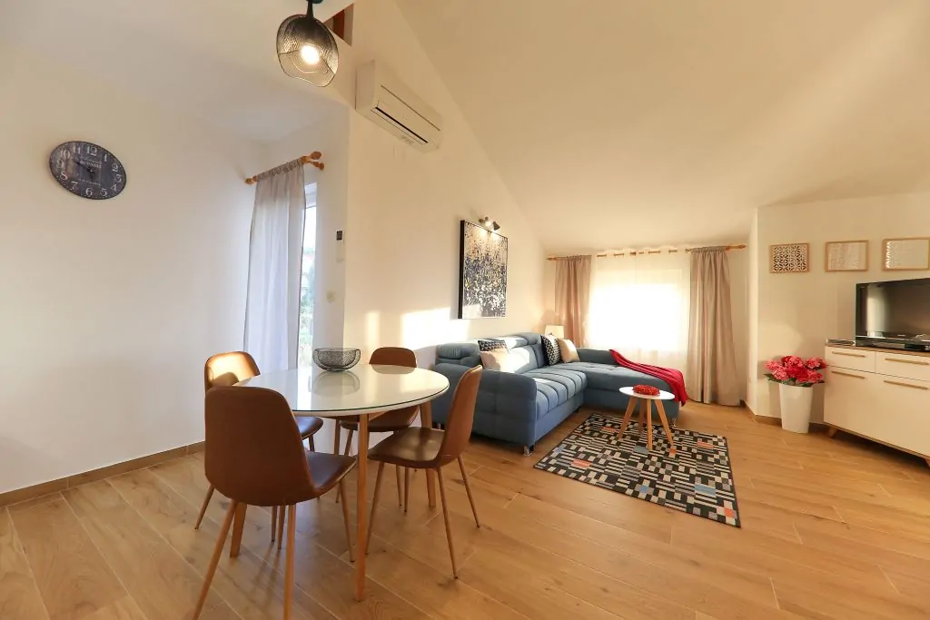 Požari 2+1 – GALERIJA 05 - Kornatica