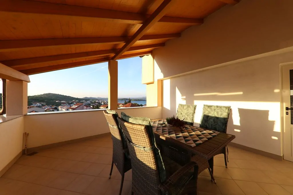 Požari 2+1 – GALERIJA 02 - Kornatica