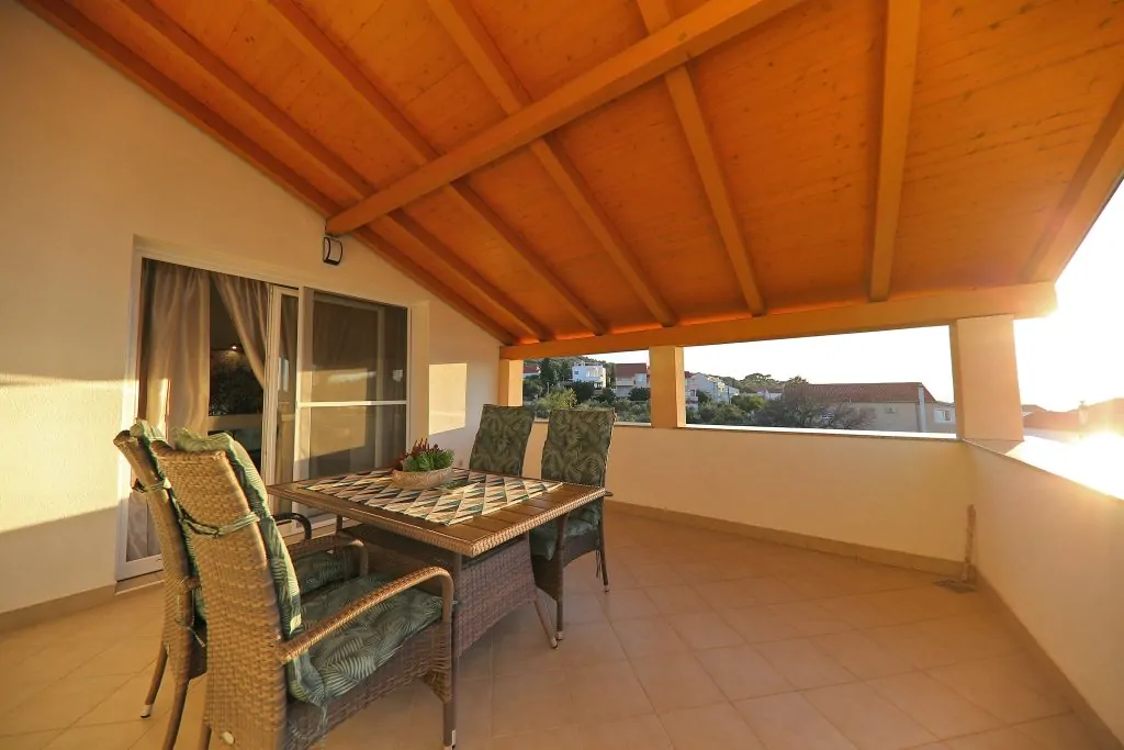 Požari 2+1 – GALERIJA 01 - Kornatica