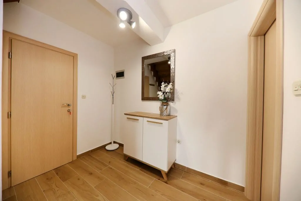 Požari 2+1 – GALERIJA 04 - Kornatica