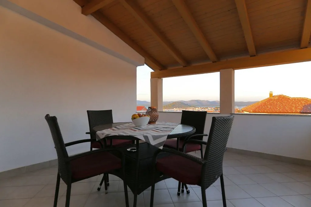 Pozari 4+0 – MARELICA 11 - Kornatica