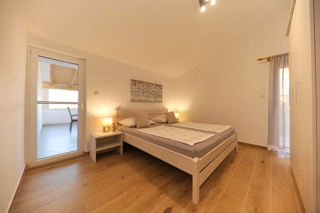 Pozari 4+0 – MARELICA 06 - Kornatica