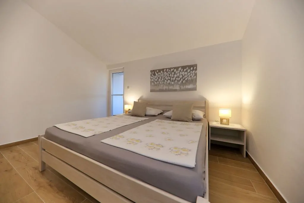 Pozari 4+0 – MARELICA 10 - Kornatica