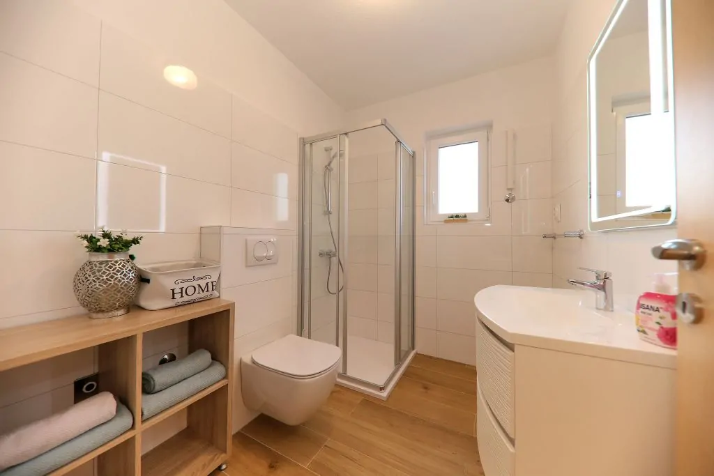 Pozari 4+0 – MARELICA 09 - Kornatica