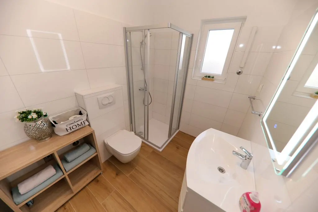 Pozari 4+0 – MARELICA 08 - Kornatica