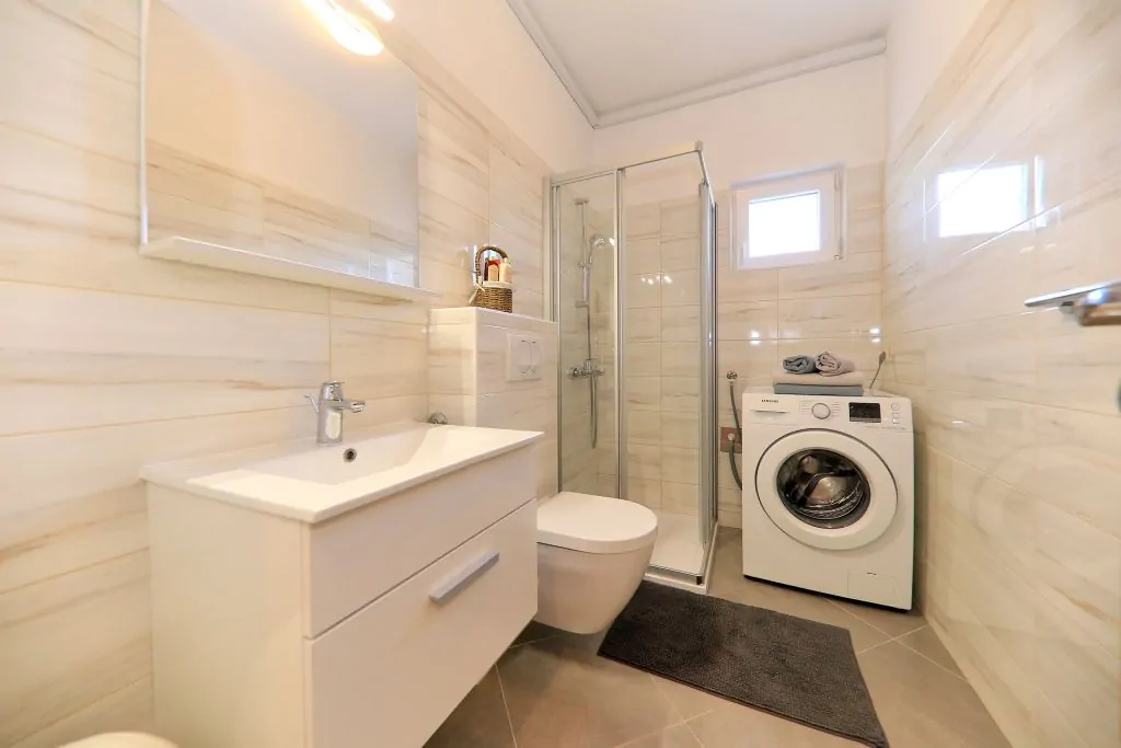 Pozari 4+0 ZELENI 05 - Kornatica