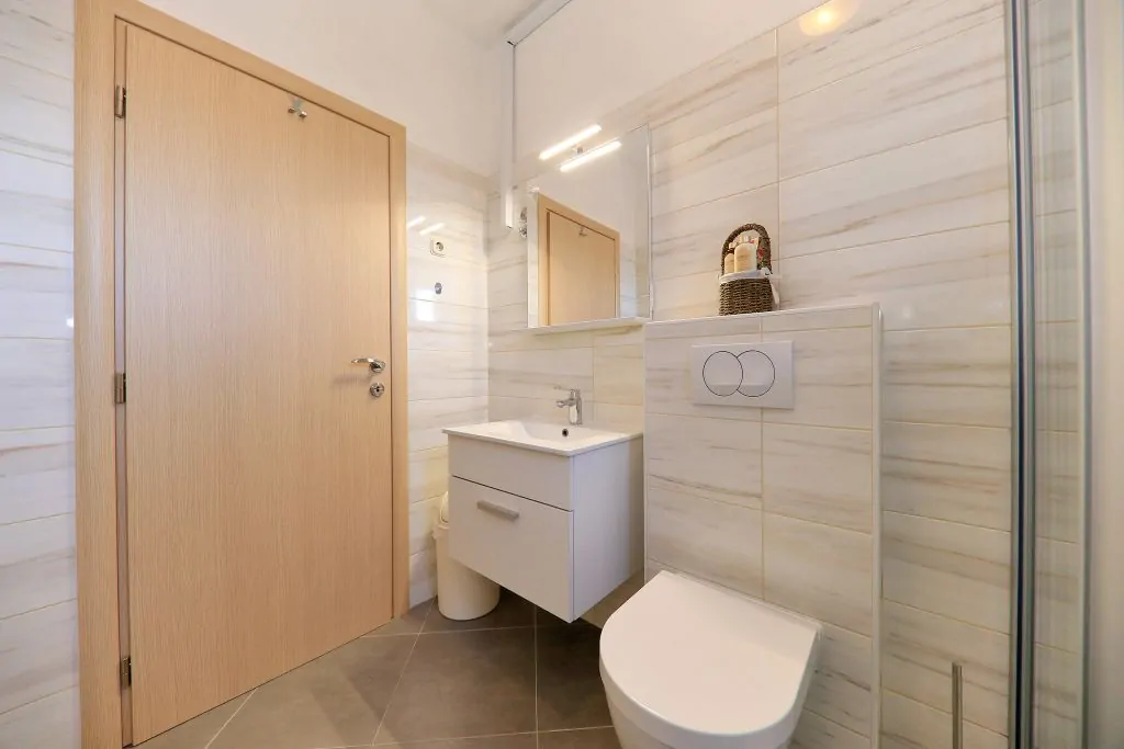 Pozari 4+0 ZELENI 06 - Kornatica