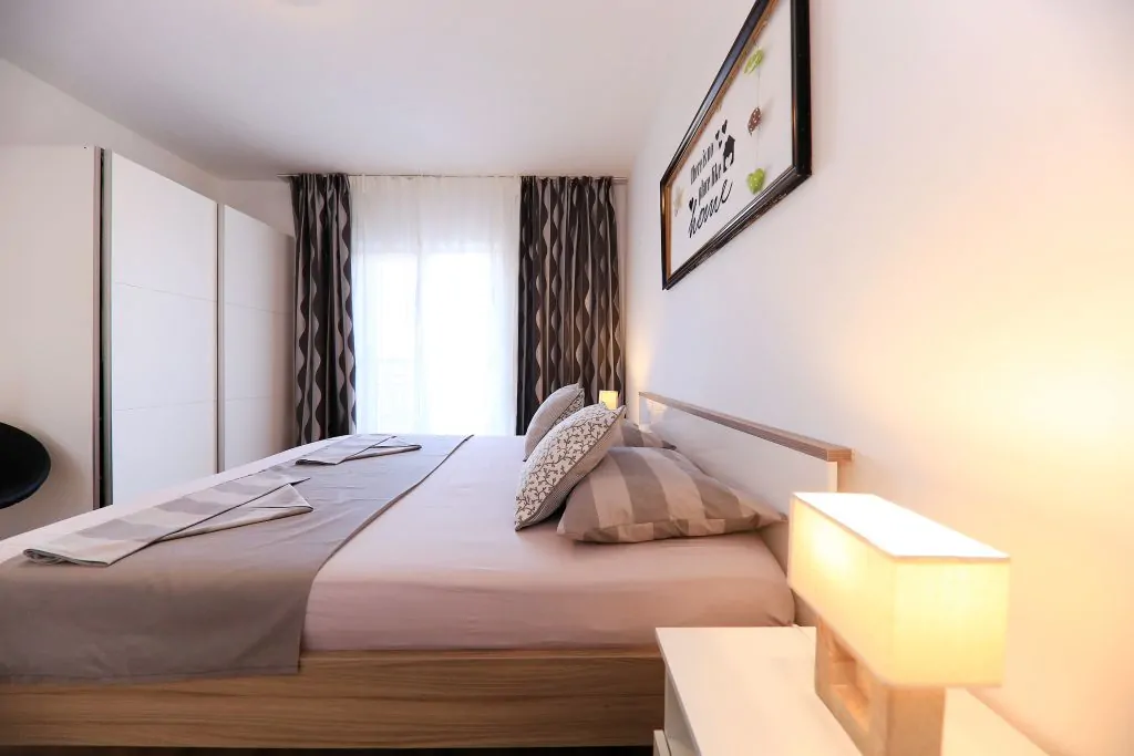 Pozari 4+0 ZELENI 09 - Kornatica