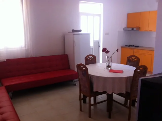 Branka N2 4+1 03 - Kornatica