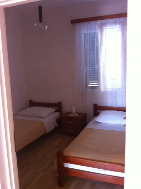 Branka N2 4+1 05 - Kornatica