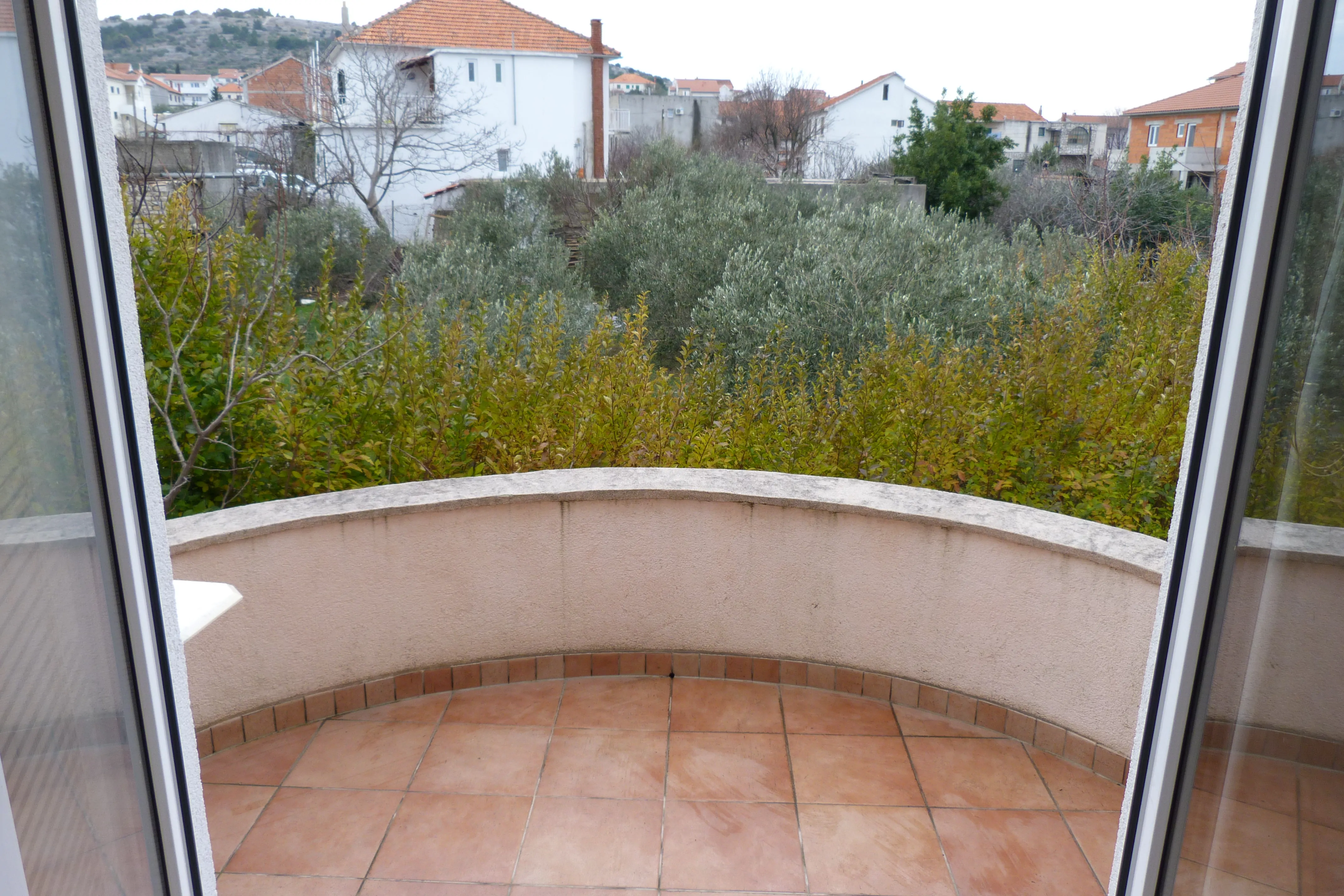 Kate KP 2+2 01 - Kornatica