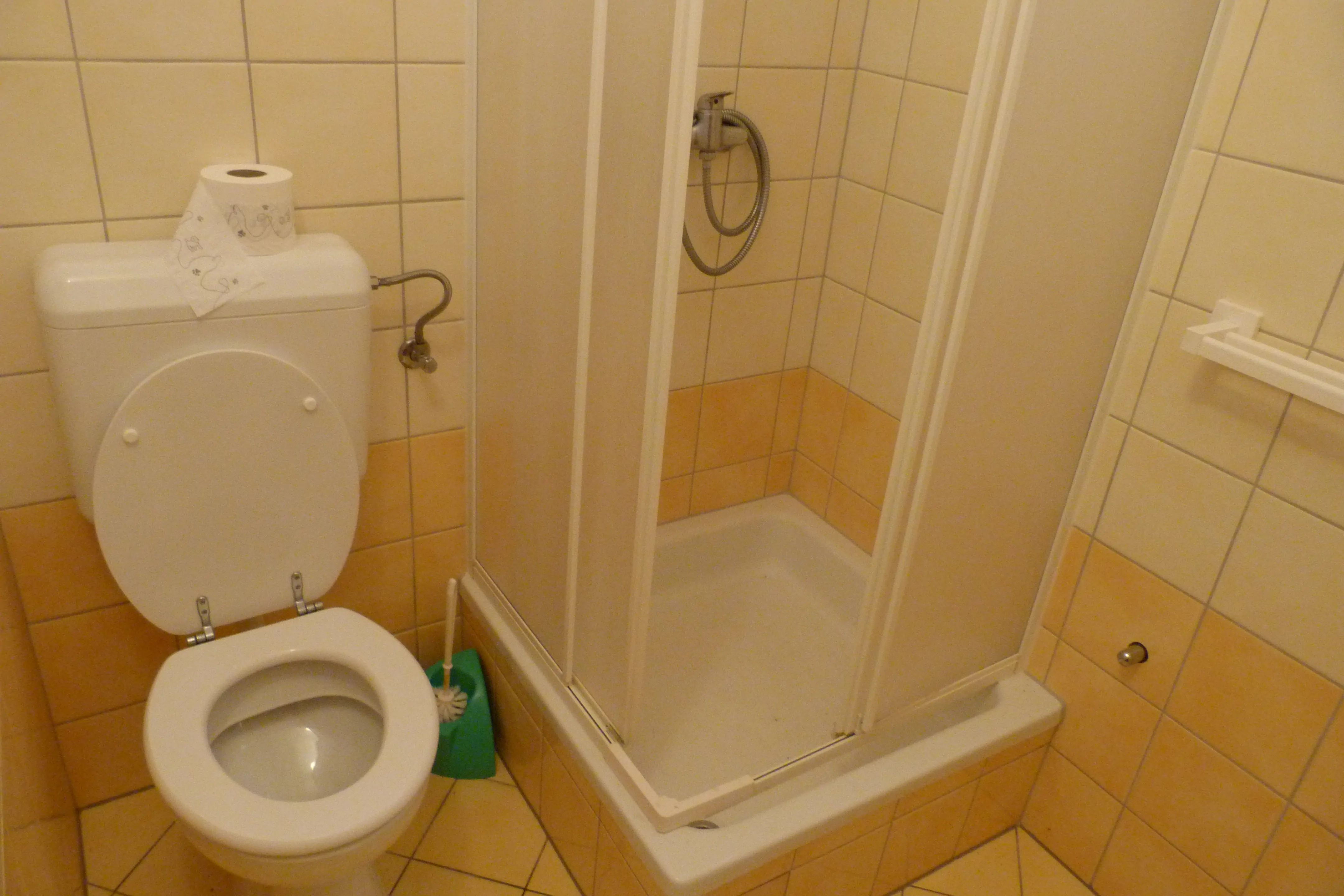 Kate KP 2+2 05 - Kornatica