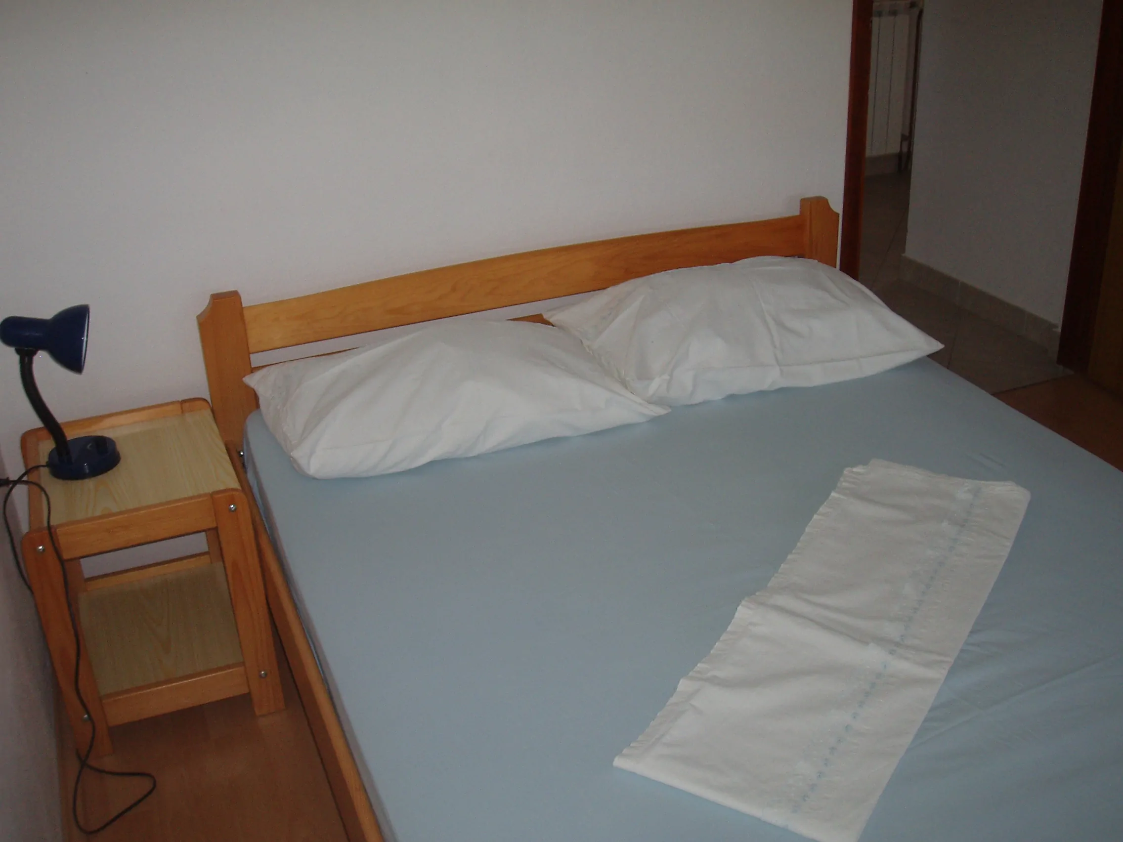 Marina A4 4+1 08 - Kornatica