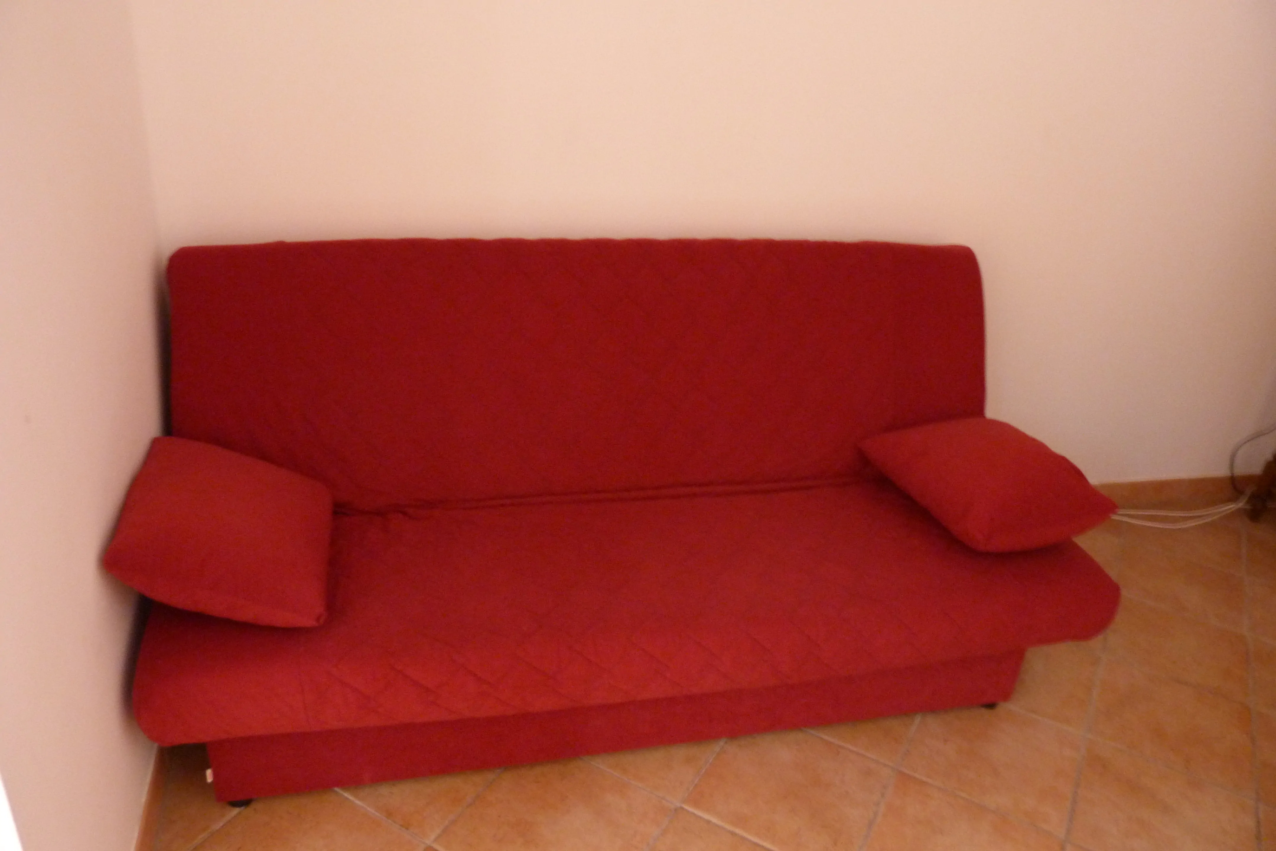 Kate PU 2+2 04 - Kornatica