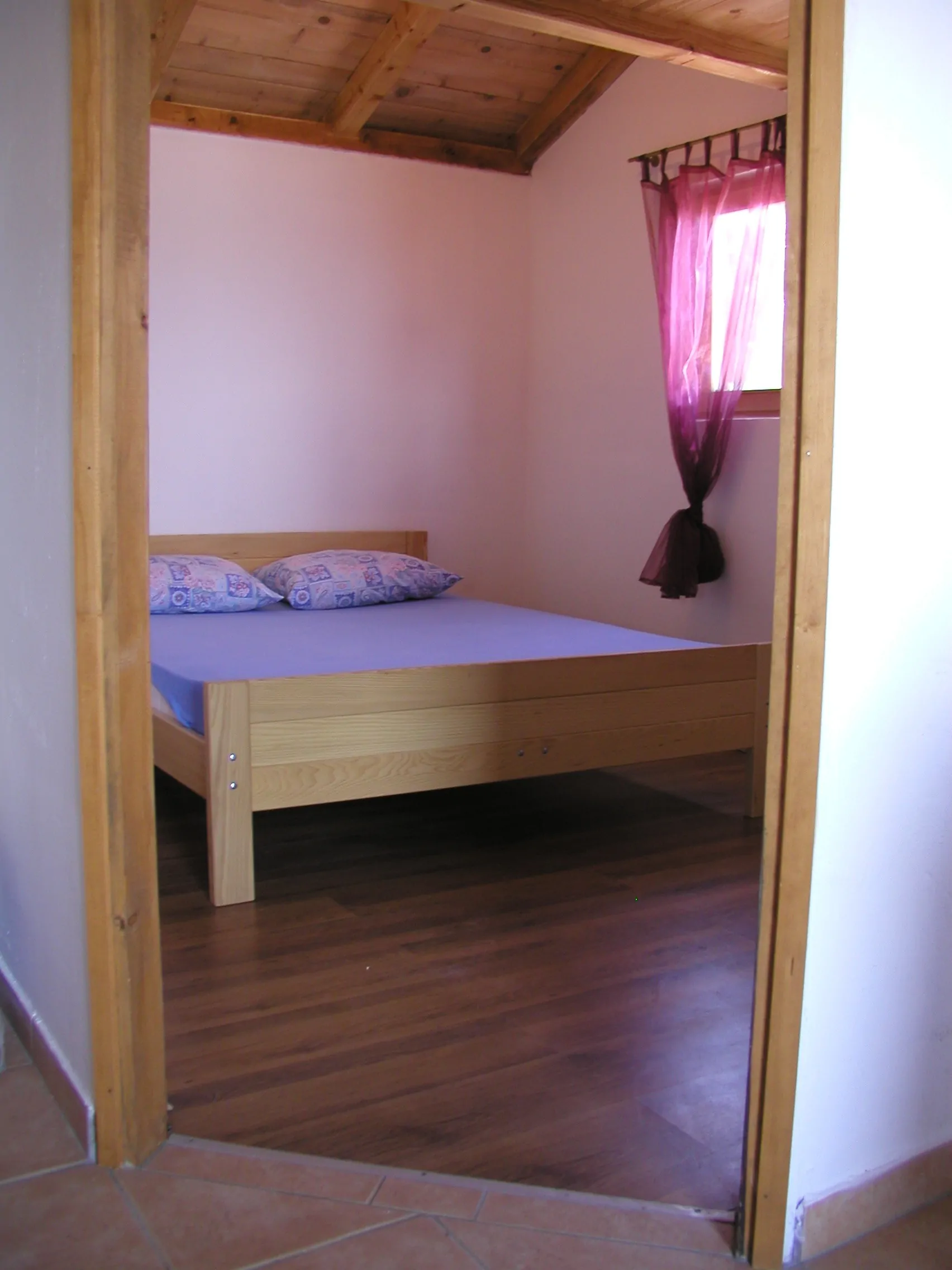 Brušnjak 06 - Kornatica