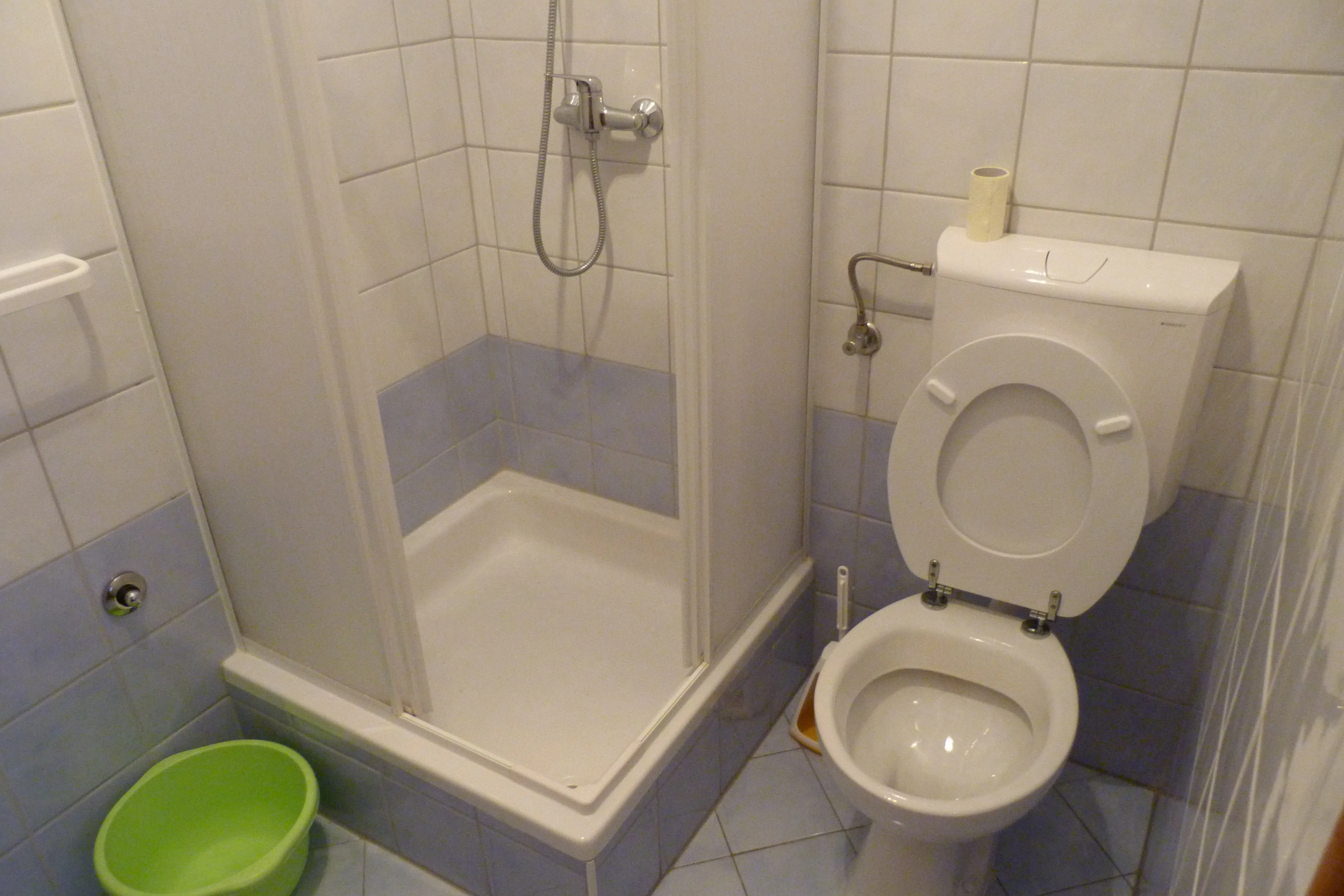 Kate PU 2+2 05 - Kornatica