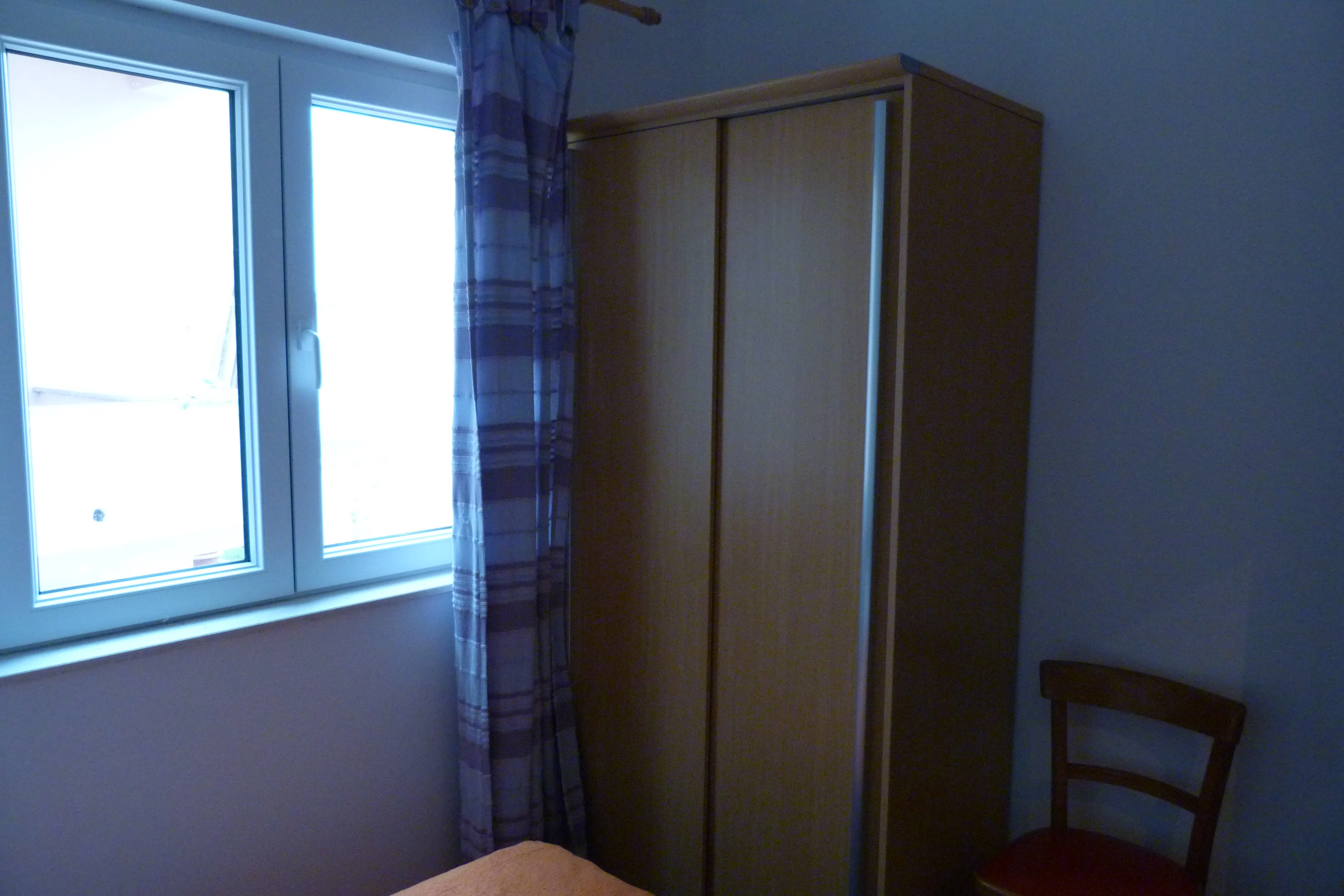 Kate PU 2+2 06 - Kornatica