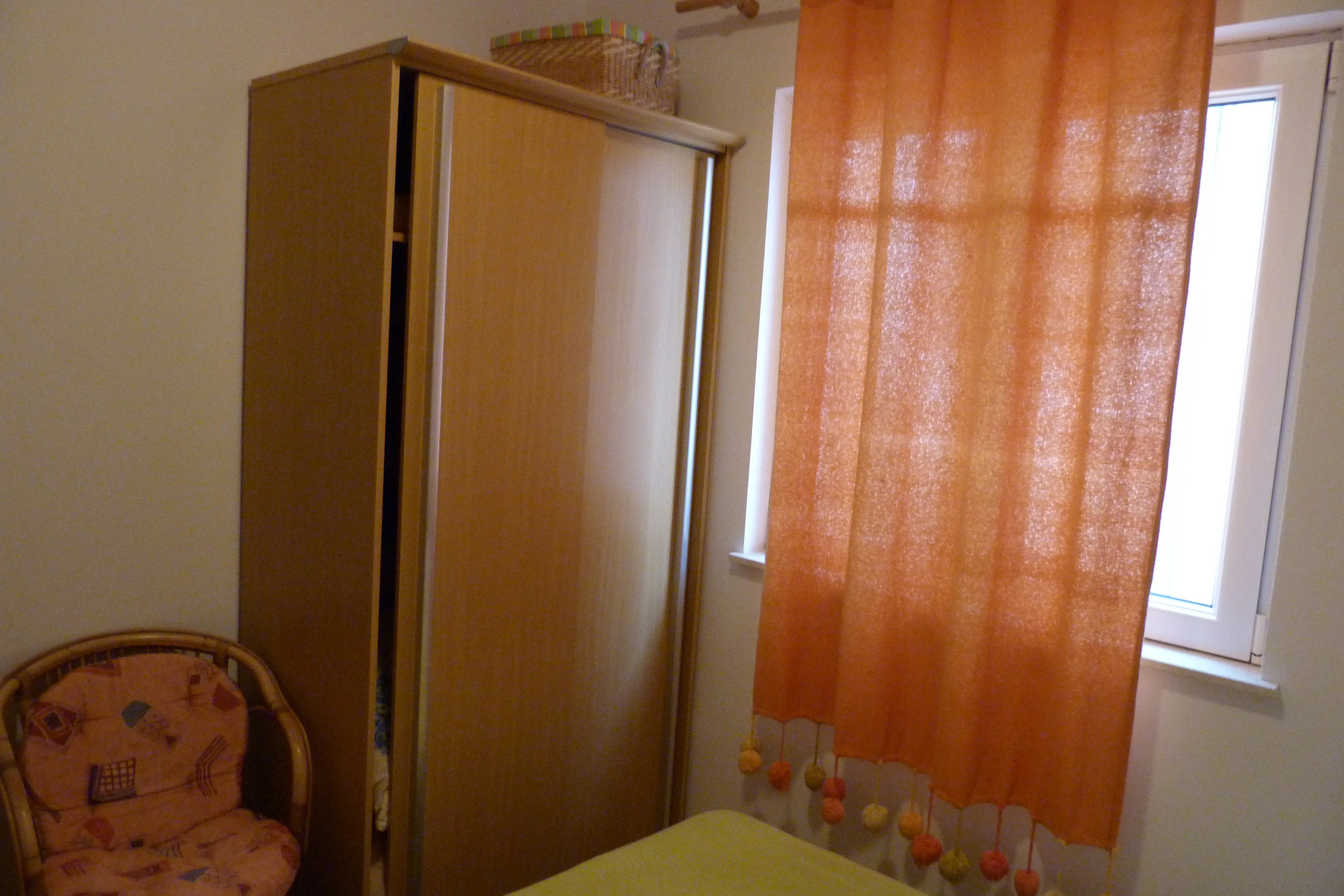 Kate PP 2+2 04 - Kornatica