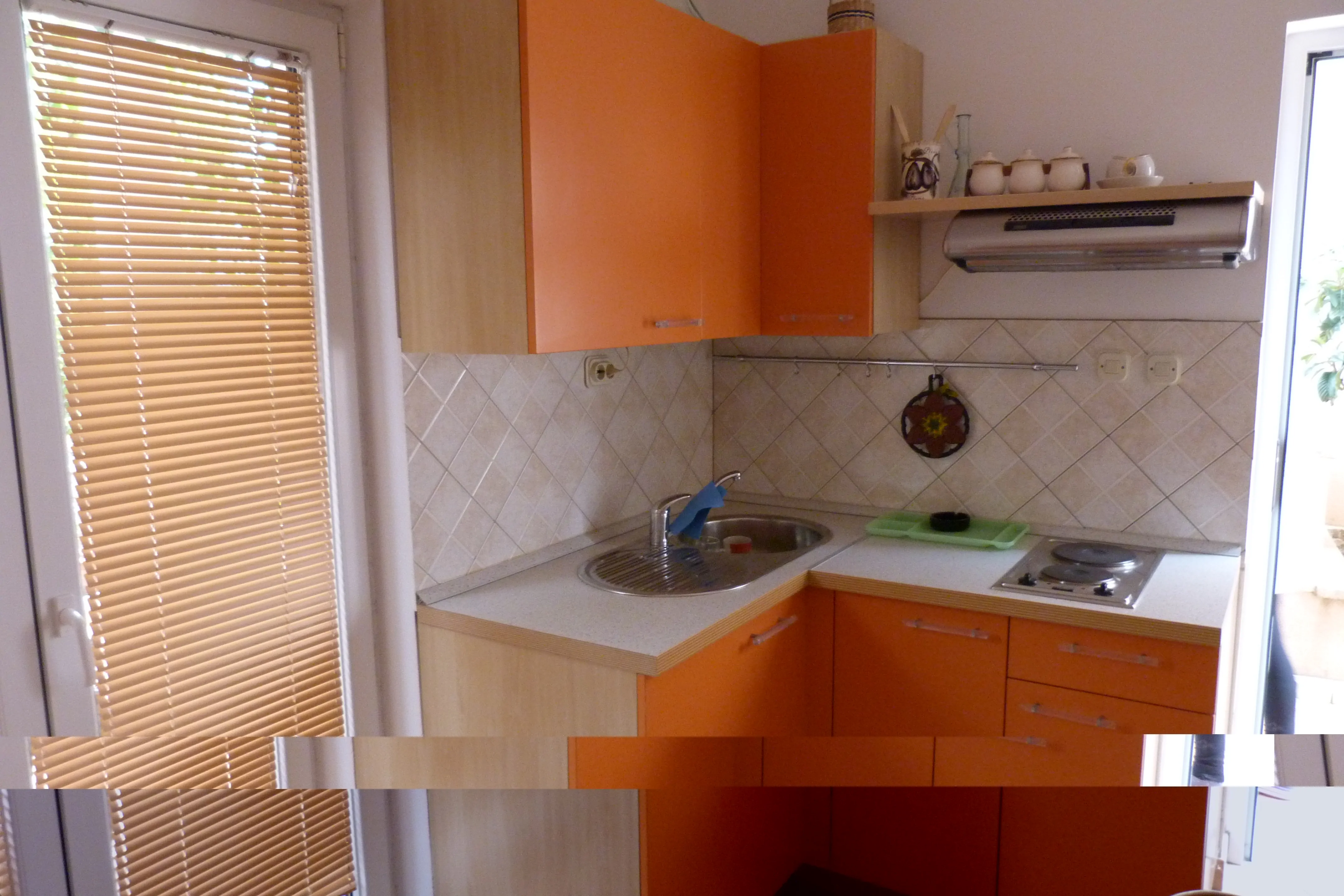 Kate PP 2+2 03 - Kornatica