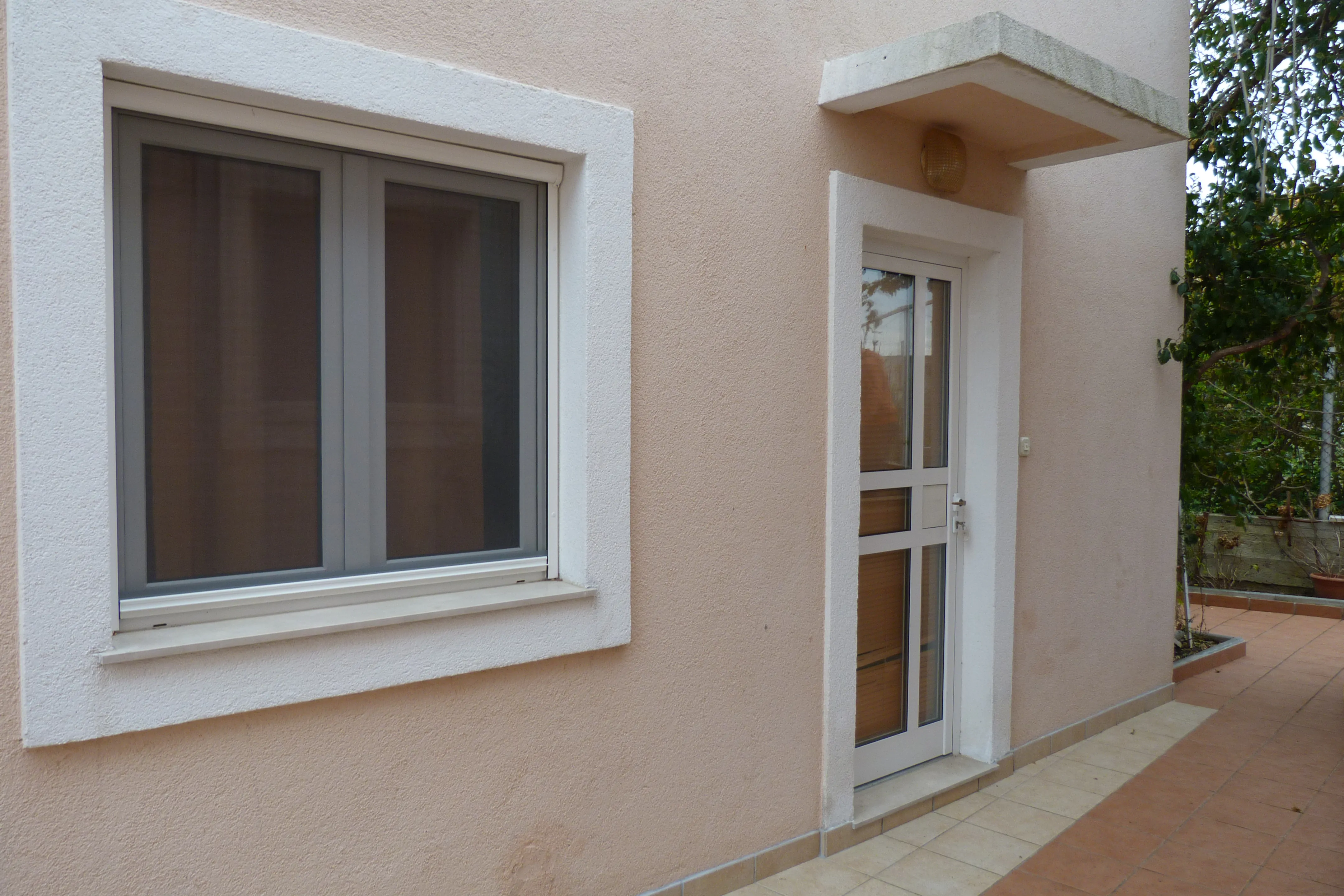 Kate PP 2+2 01 - Kornatica