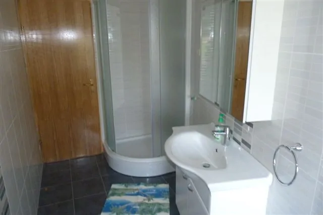 Vilma A4 2+1 03 - Kornatica