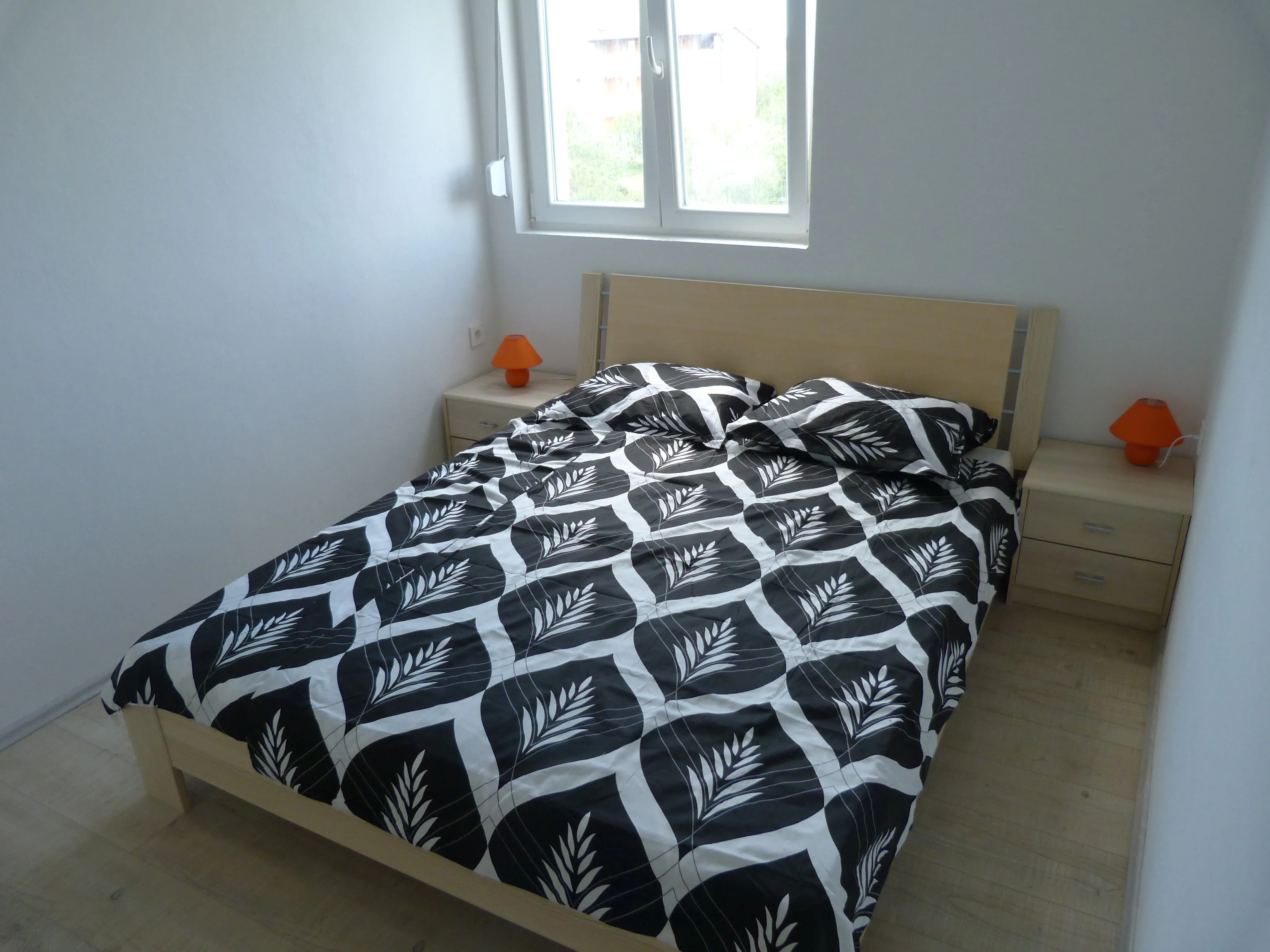 Polje 2+1 05 - Kornatica