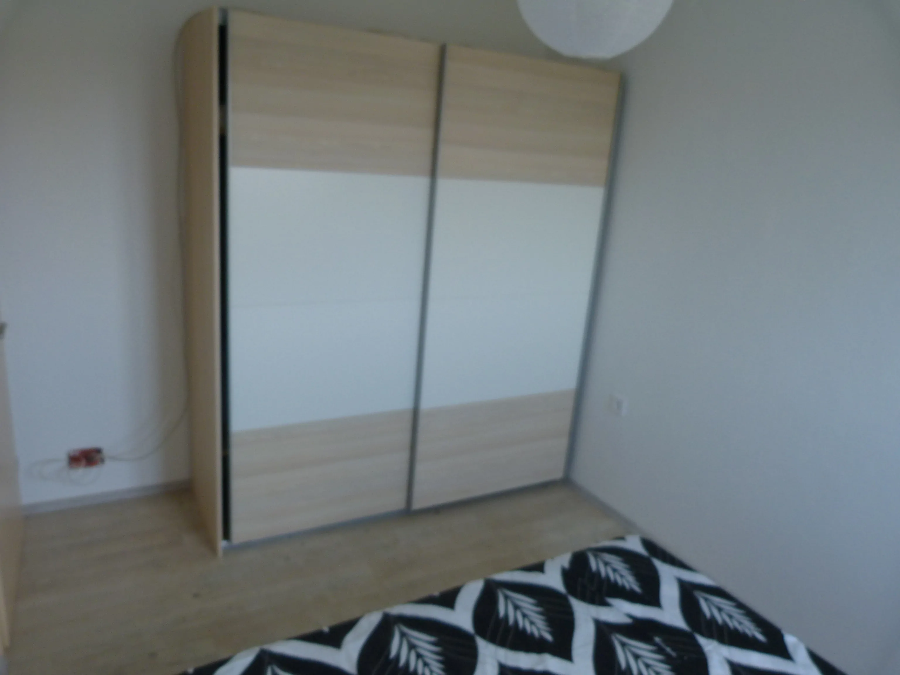 Polje 2+1 06 - Kornatica