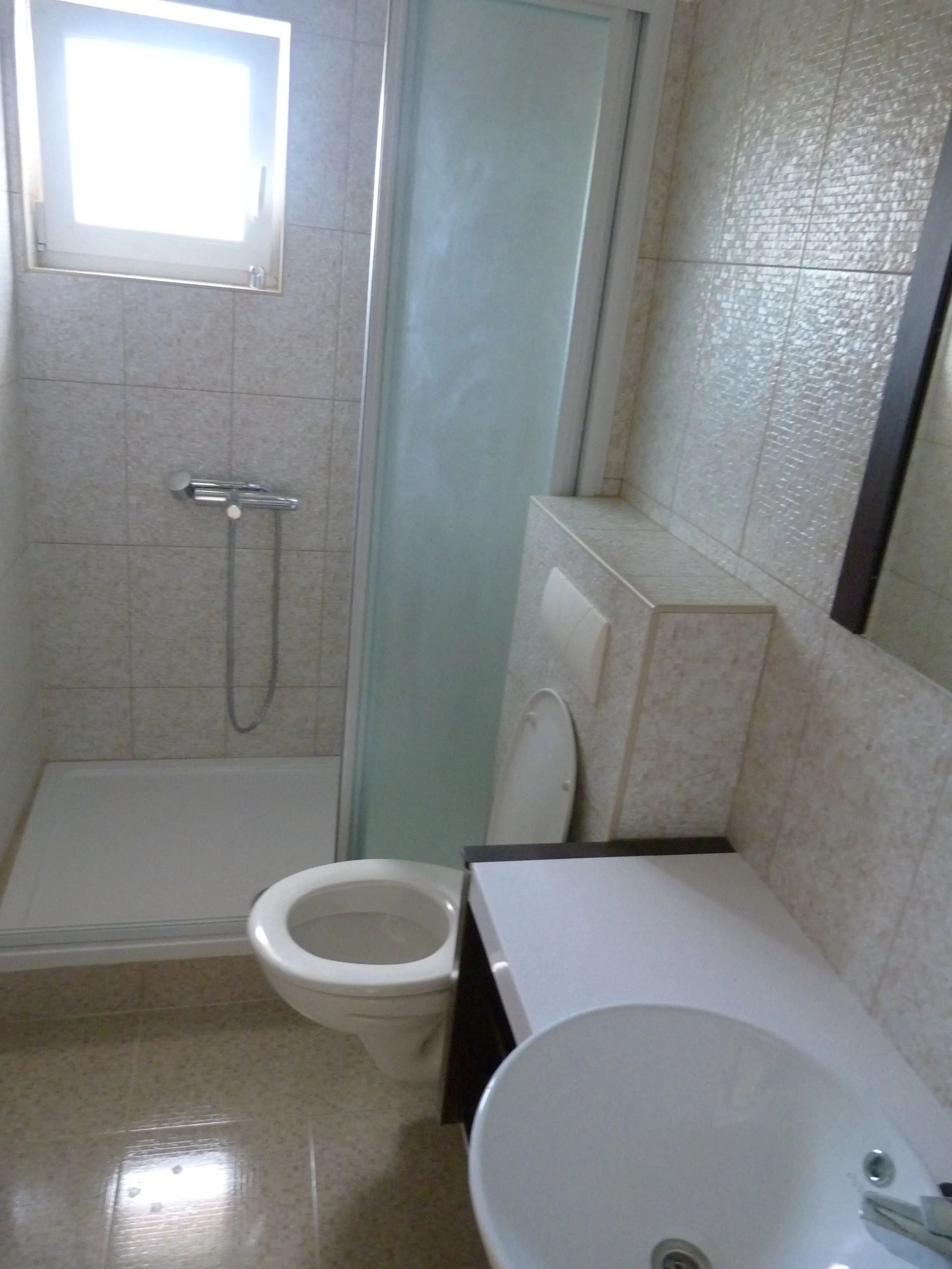 Polje 2+1 07 - Kornatica