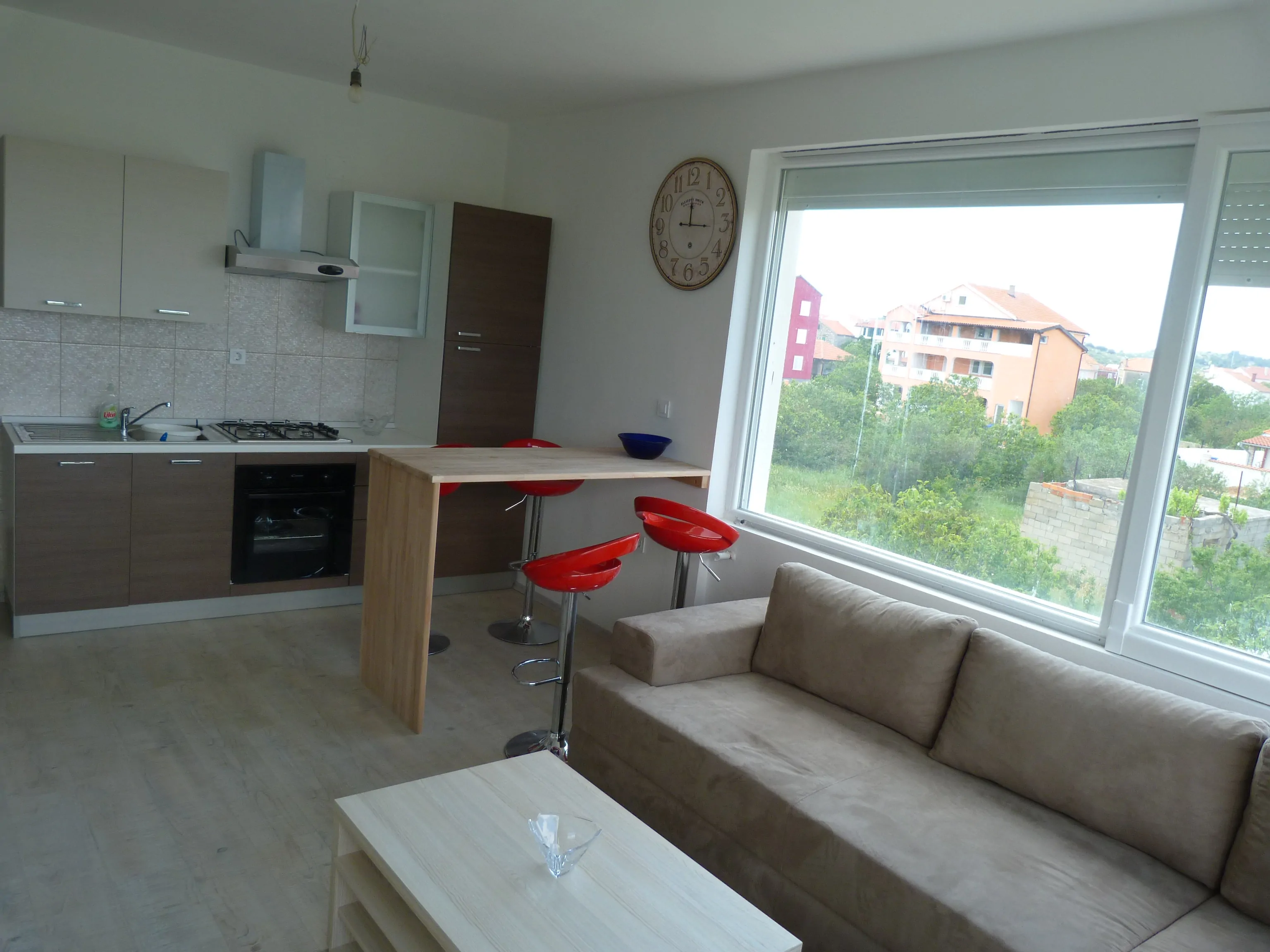 Polje 2+1 03 - Kornatica