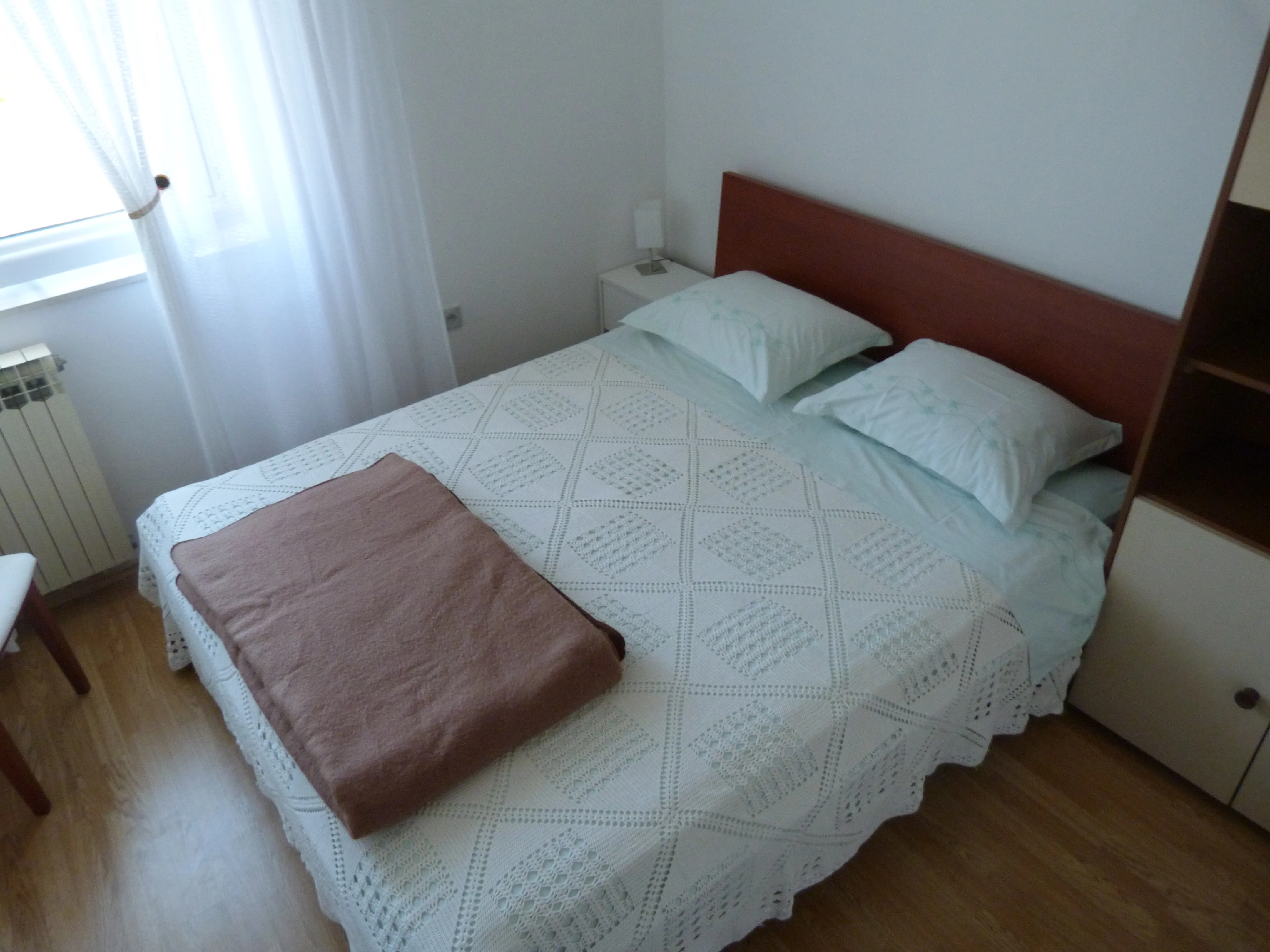 Bartol 4+2 07 - Kornatica