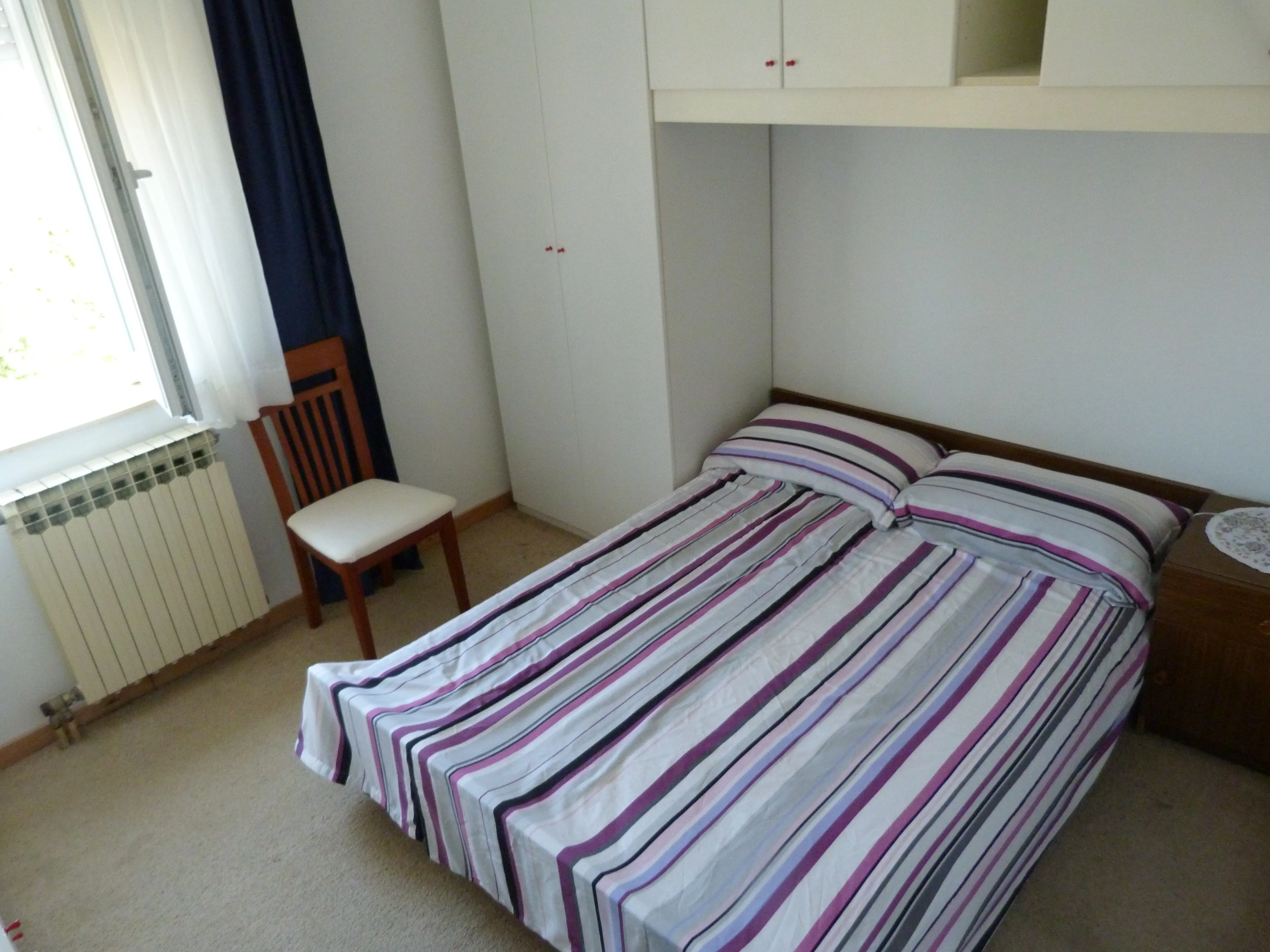 Bartol 4+2 06 - Kornatica