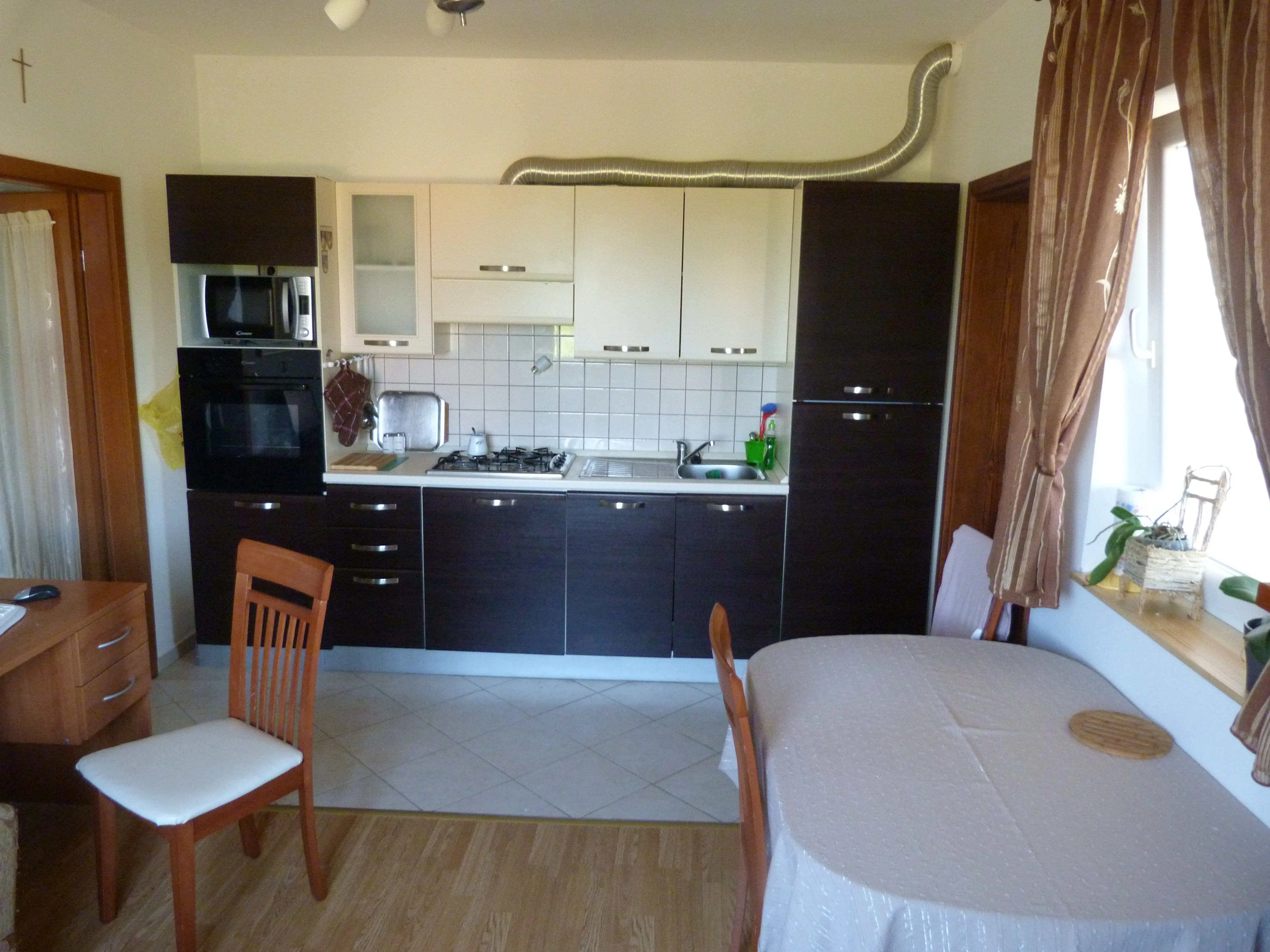 Bartol 4+2 04 - Kornatica