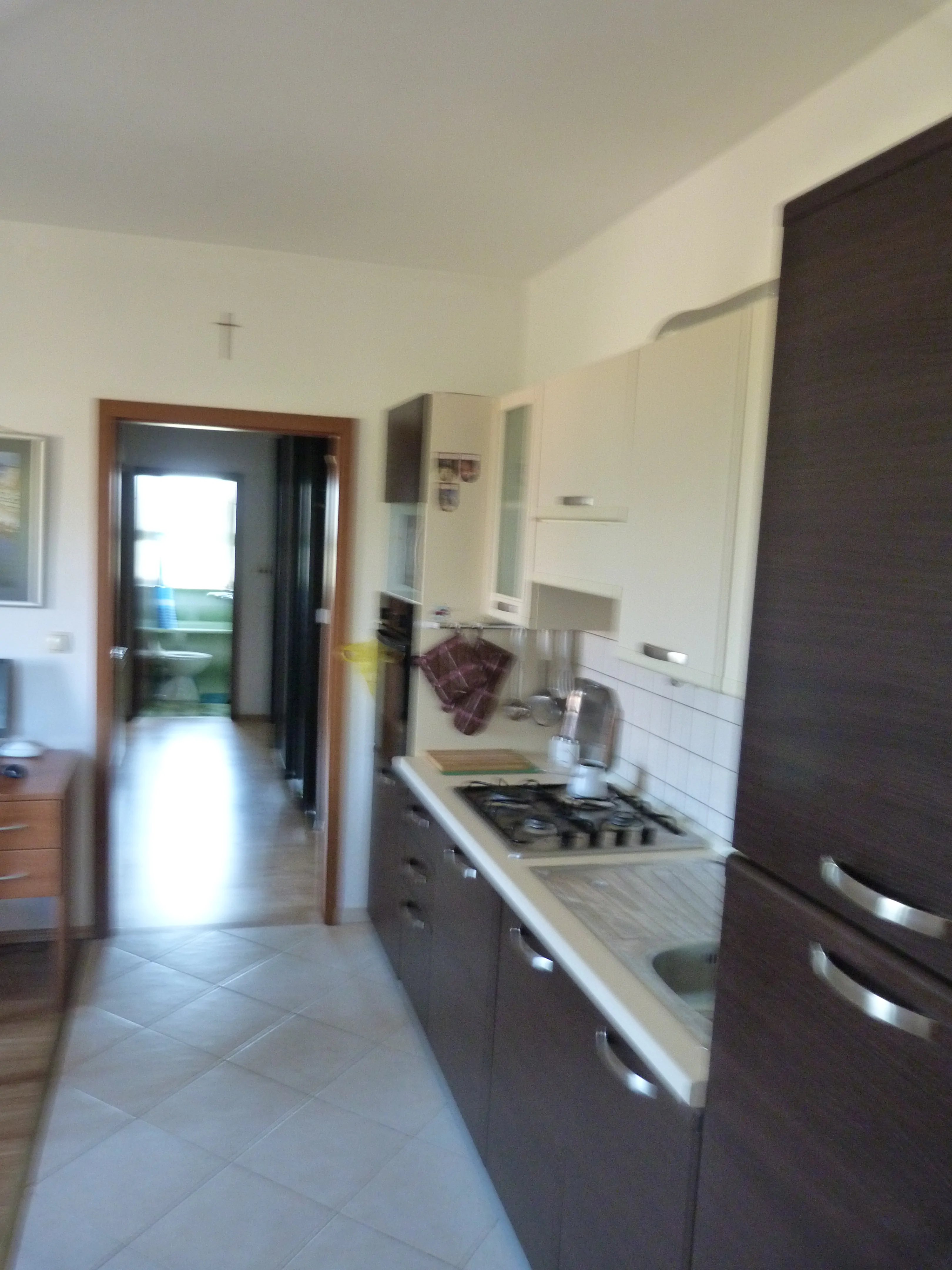 Bartol 4+2 09 - Kornatica