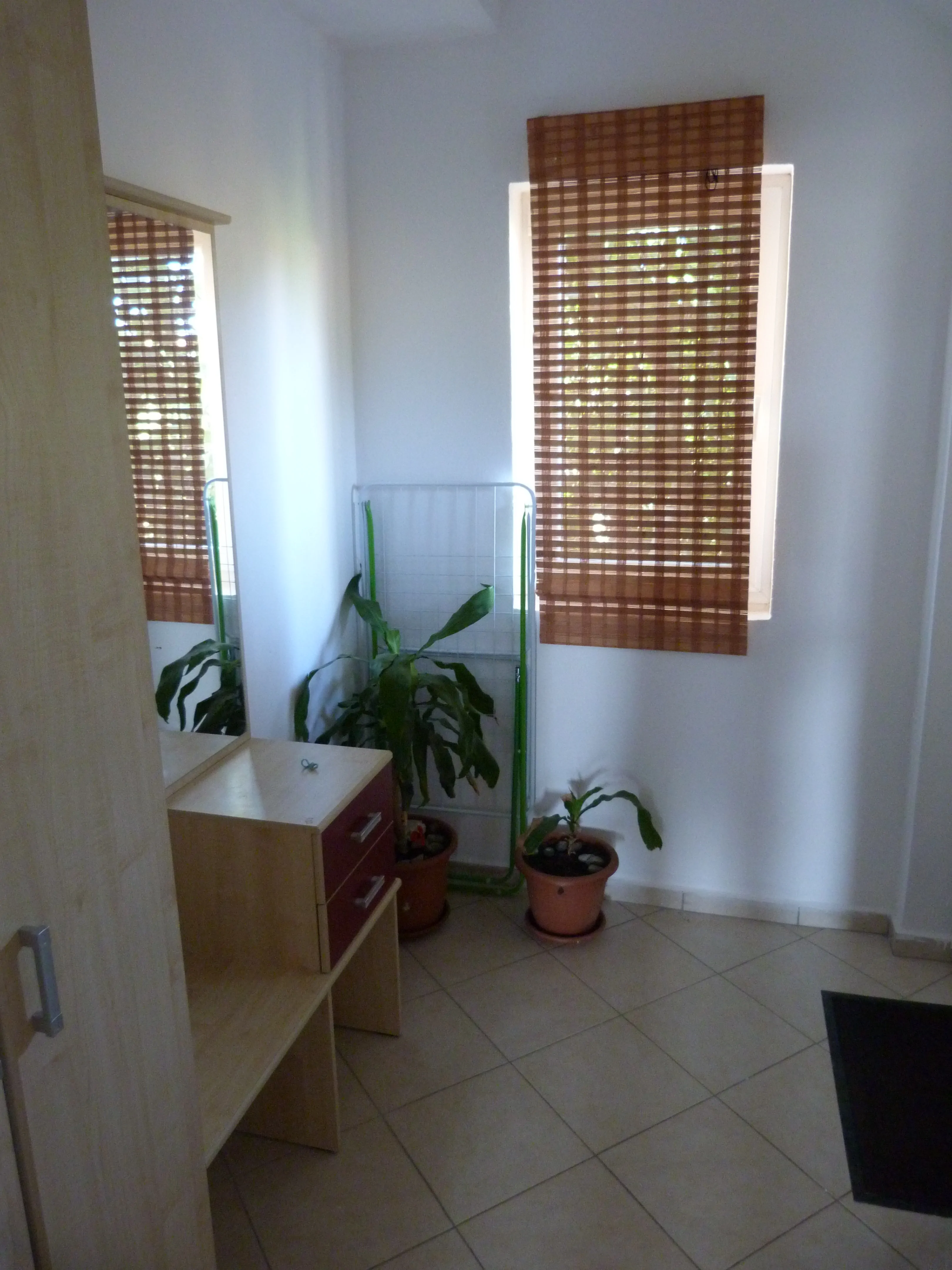 Bartol 4+2 05 - Kornatica