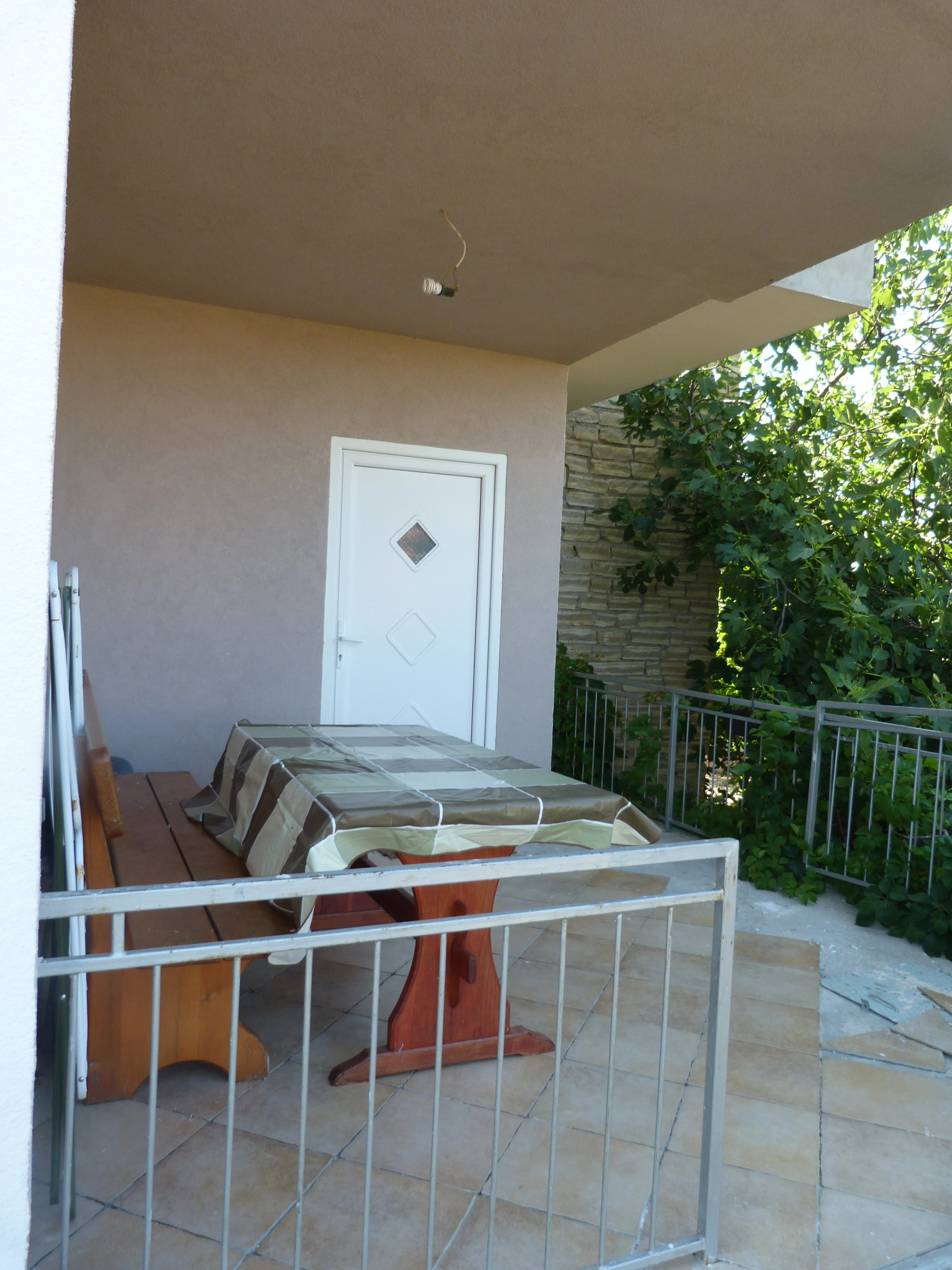 Bartol 4+2 02 - Kornatica