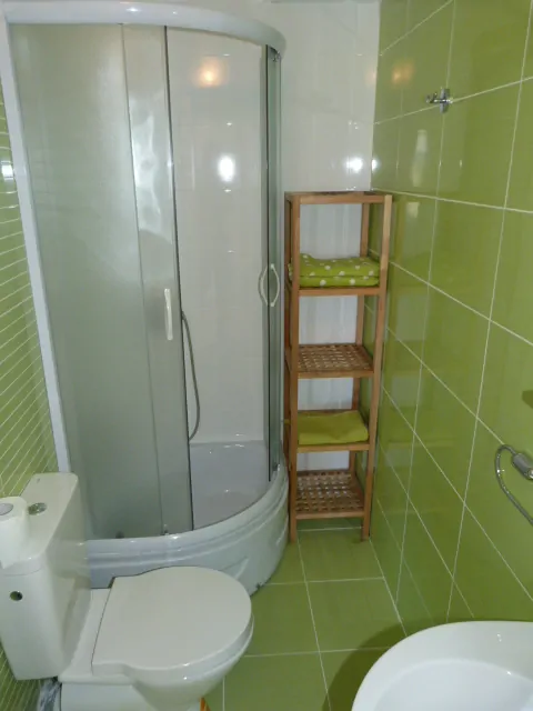 Gušter 2+1 08 - Kornatica