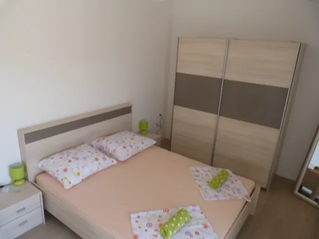 Gušter 2+1 07 - Kornatica