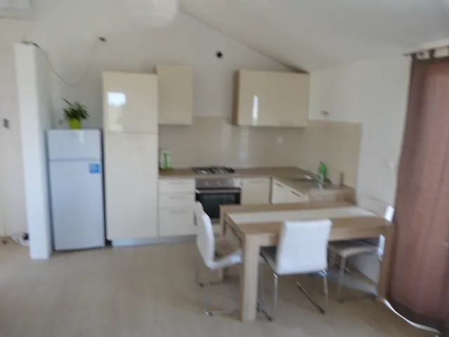 Gušter 2+1 03 - Kornatica