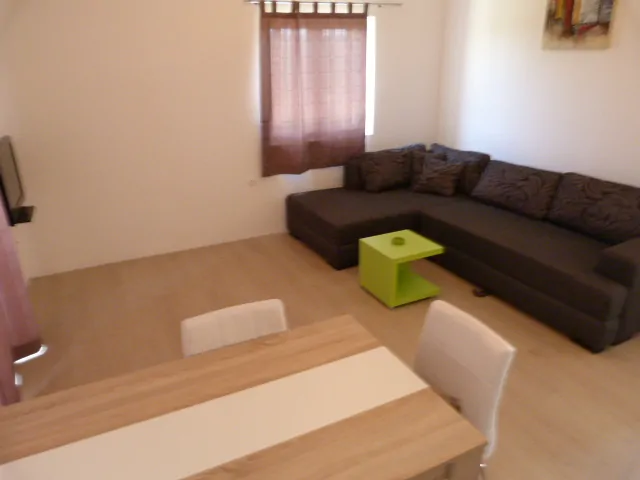 Gušter 2+1 05 - Kornatica