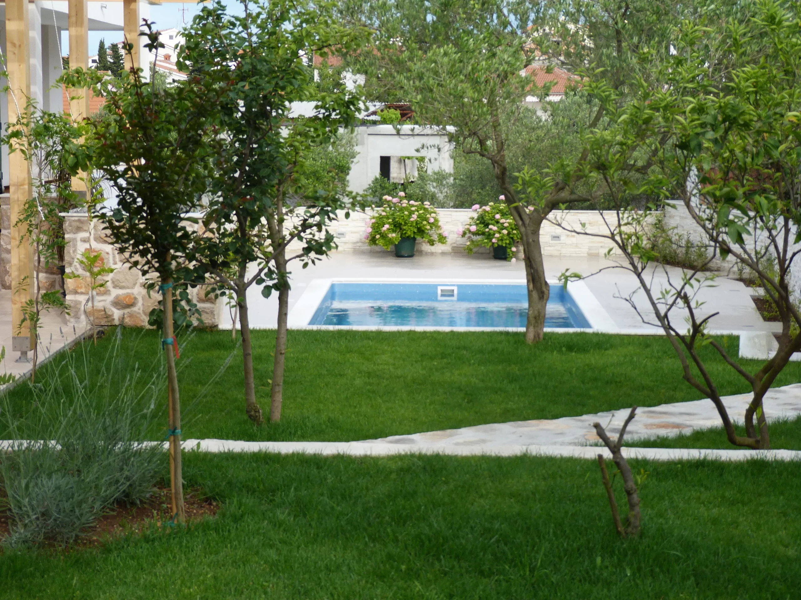 Mister B2 4+0 01 - Kornatica