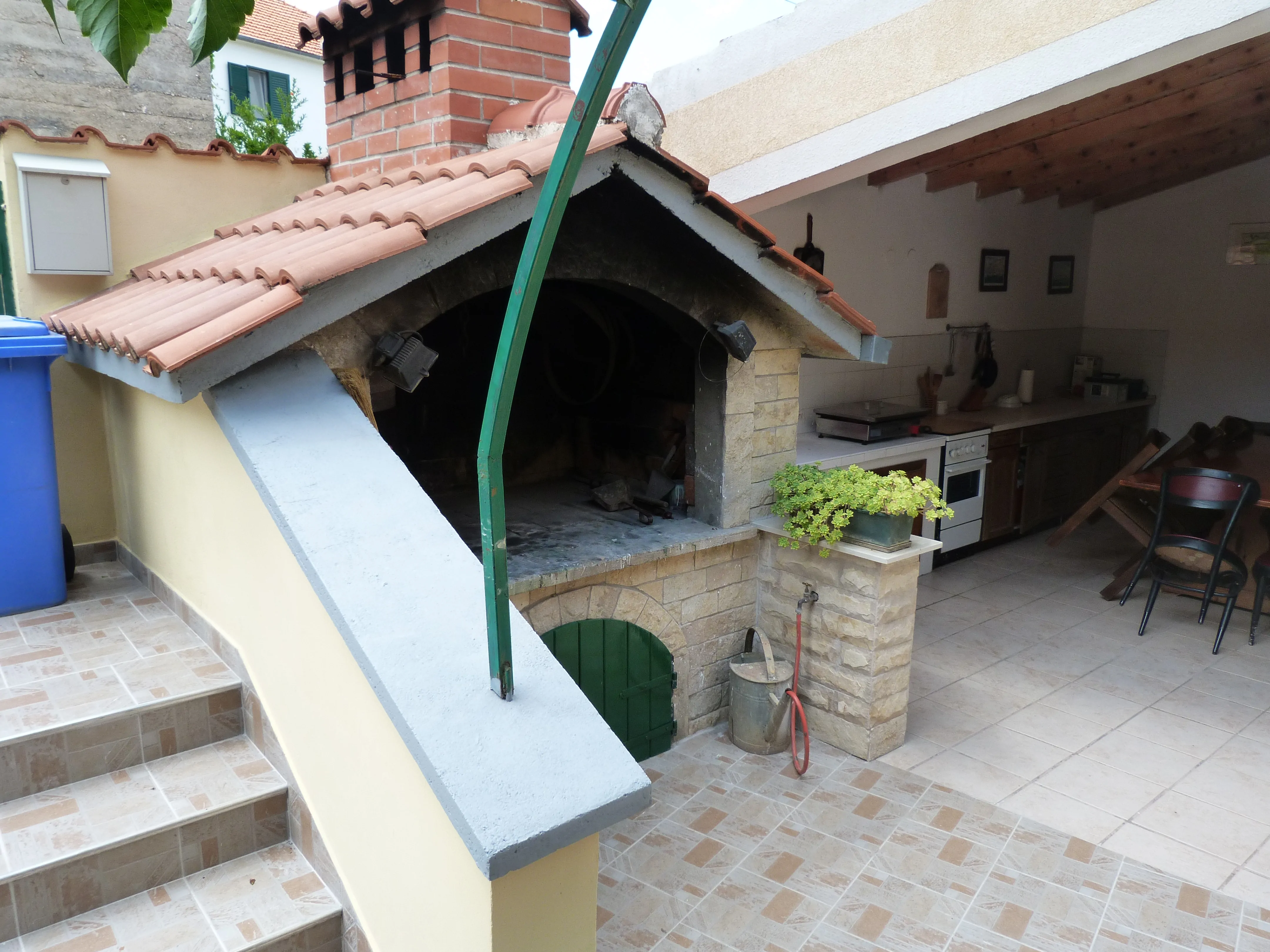 Branka P1 2+1 01 - Kornatica