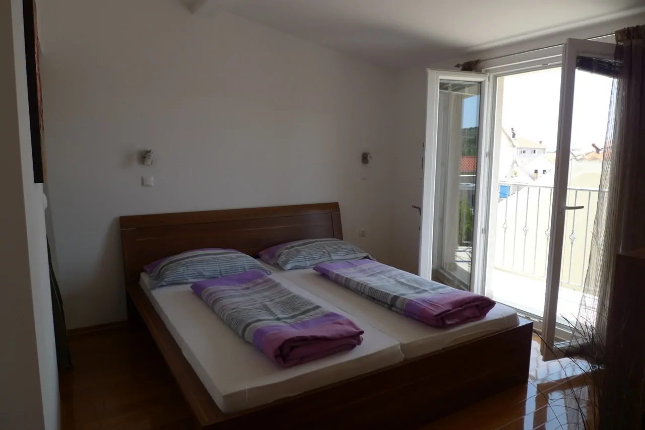 Ivana 6+2 09 - Kornatica