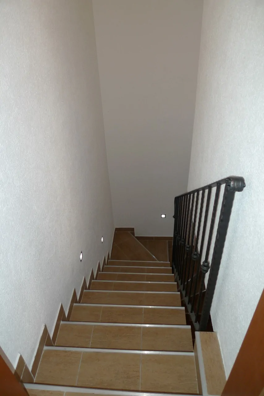 Ivana 6+2 07 - Kornatica