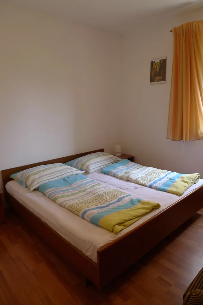 Ivana 6+2 08 - Kornatica