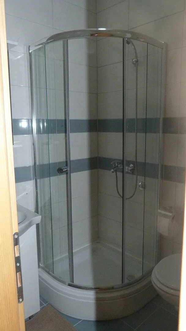 Šuperba A1 2+1 02 - Kornatica