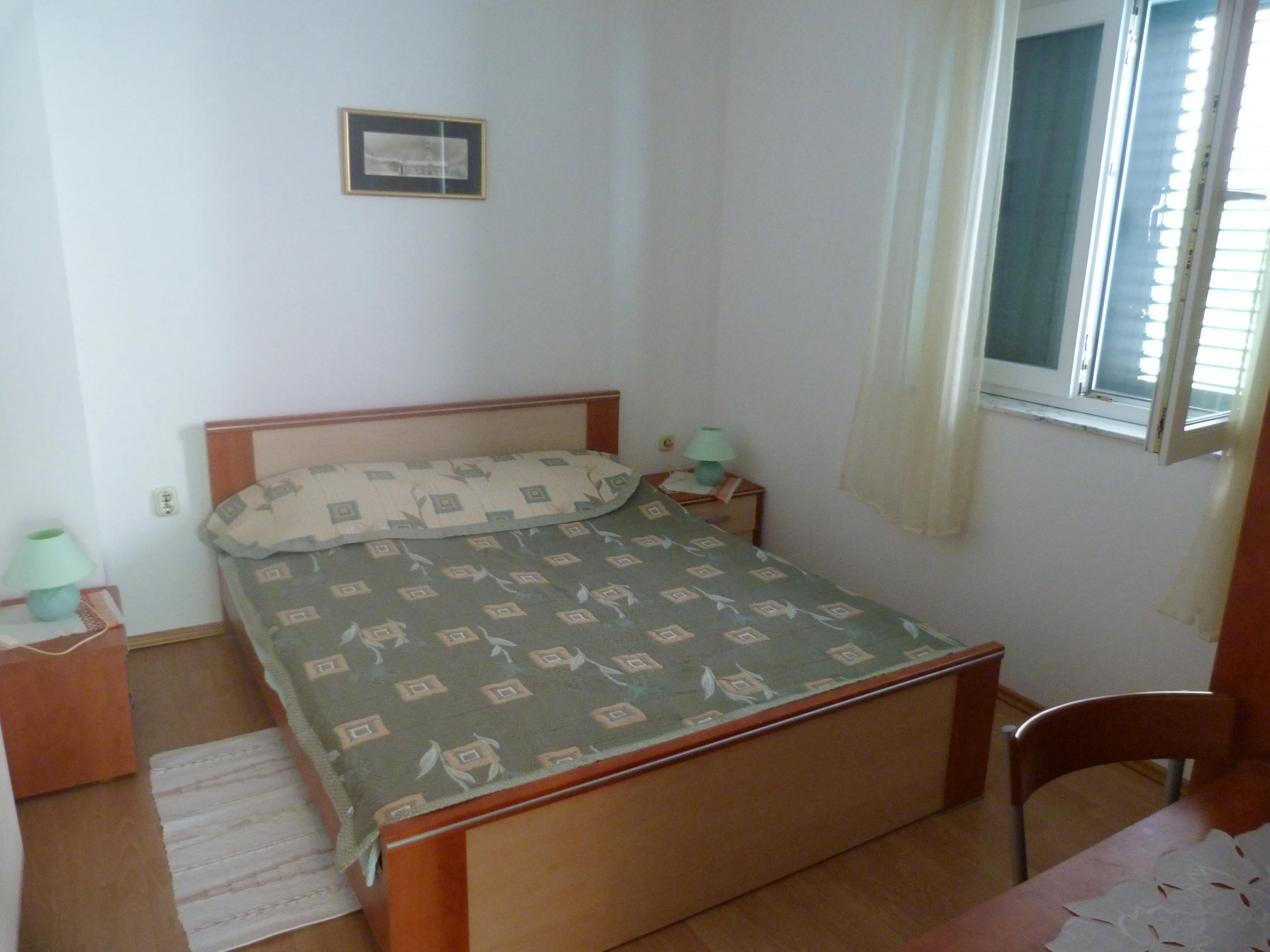 Nada Z 2+1 05 - Kornatica