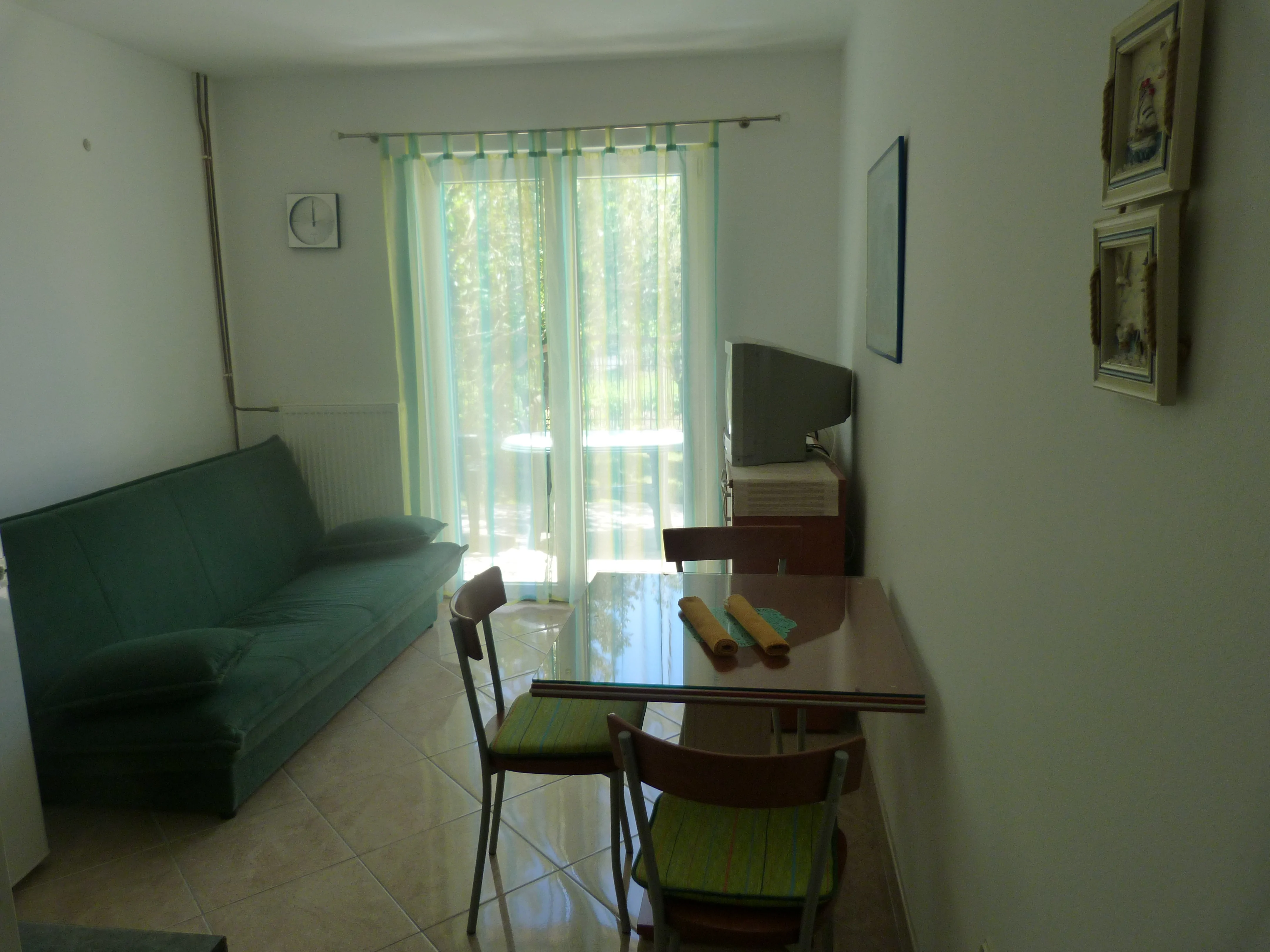 Nada Z 2+1 04 - Kornatica