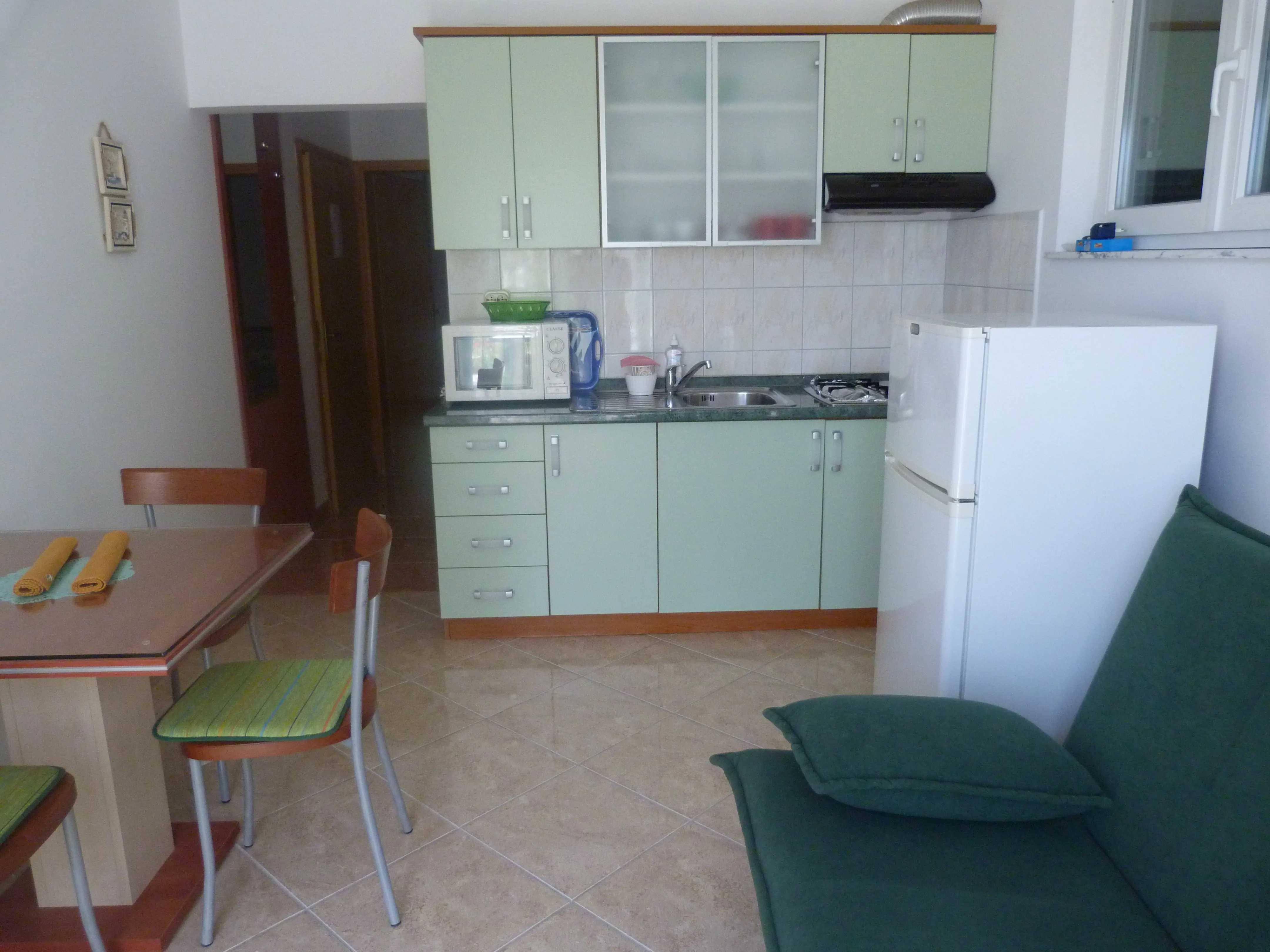 Nada Z 2+1 03 - Kornatica