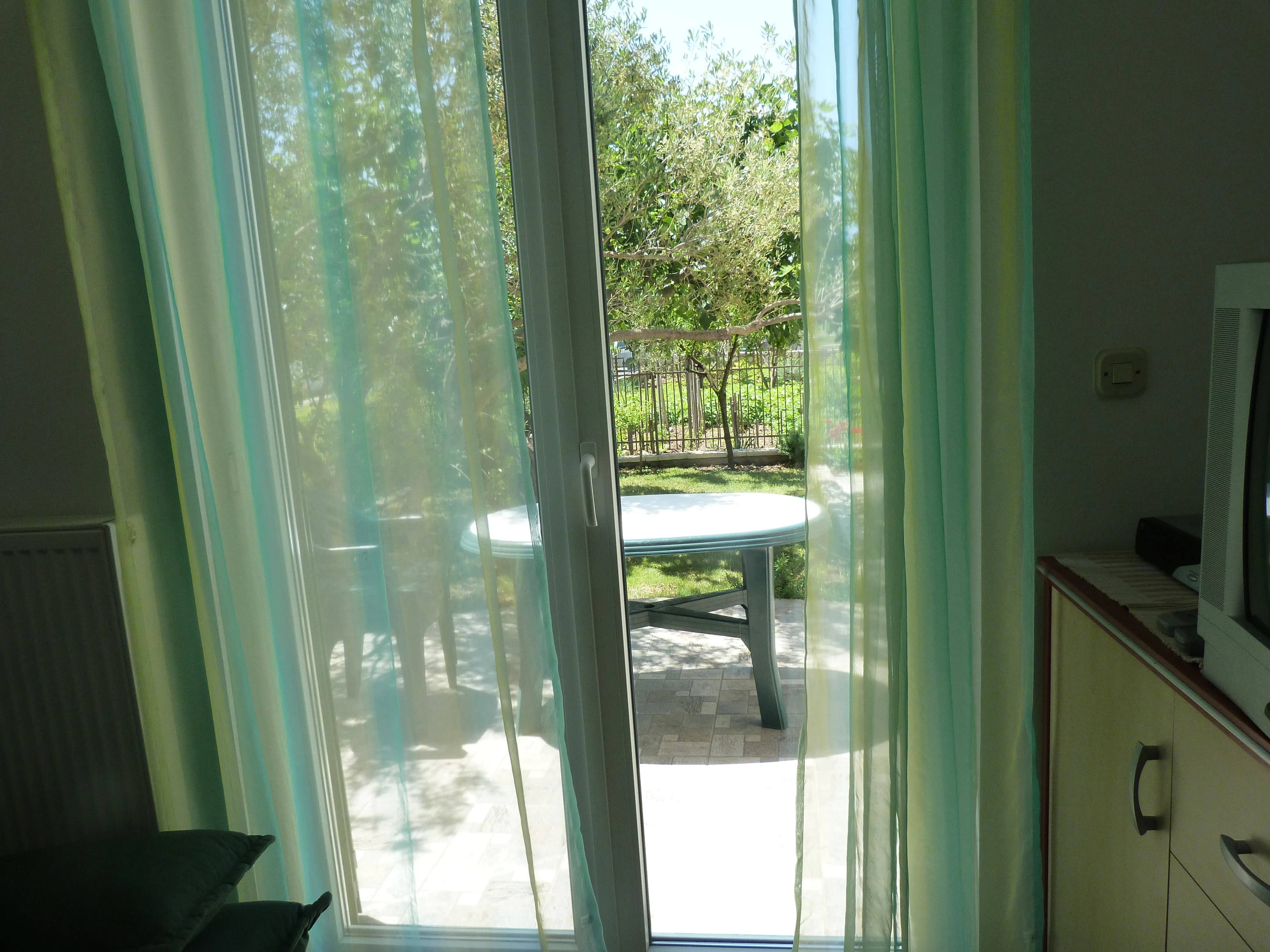 Nada Z 2+1 01 - Kornatica